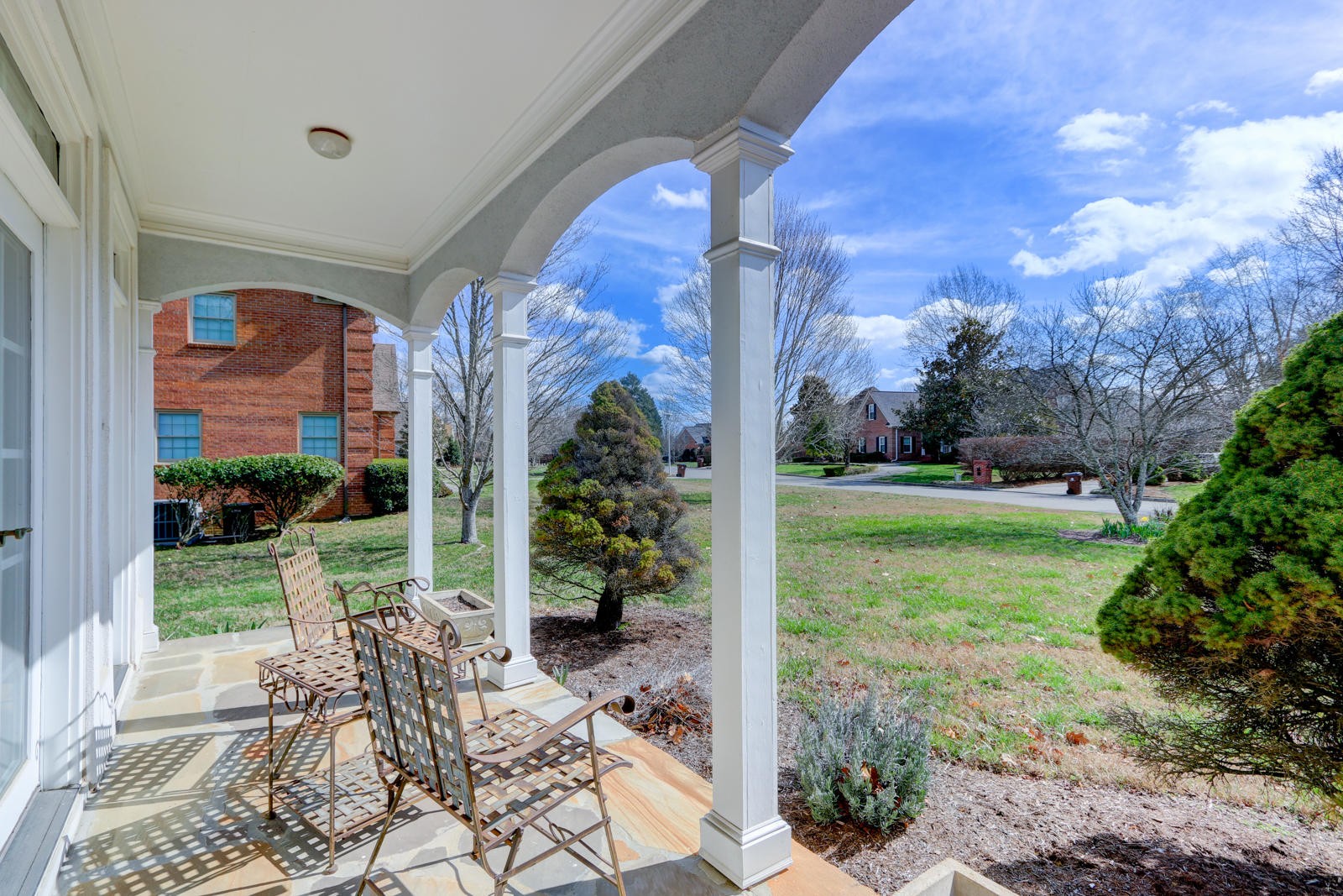 15 Raintree Place Oak Ridge, TN 37830 - Photo 6 of 39 Gallery Image 6