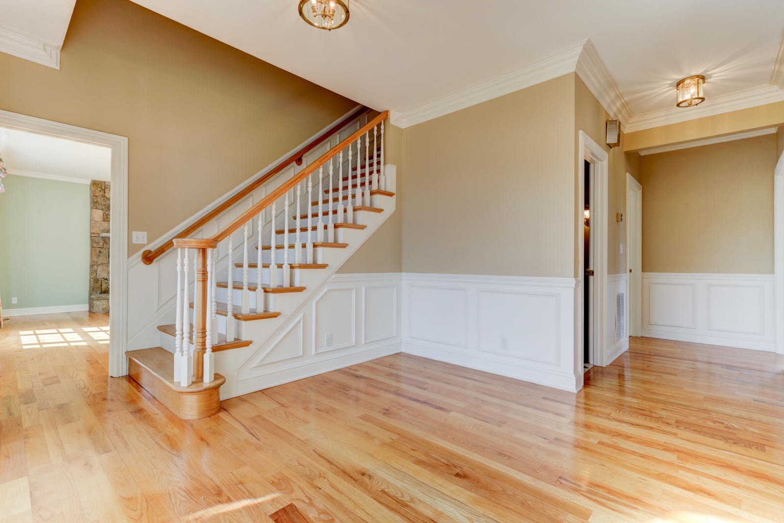 15 Raintree Place Oak Ridge, TN 37830 - Photo 7 of 39 Gallery Image 7