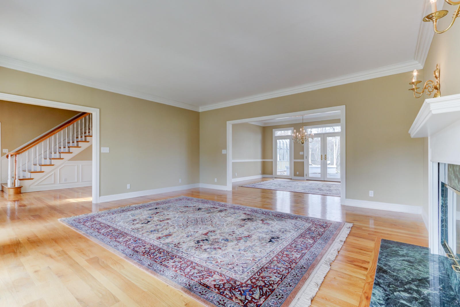 15 Raintree Place Oak Ridge, TN 37830 - Photo 8 of 39 Gallery Image 8