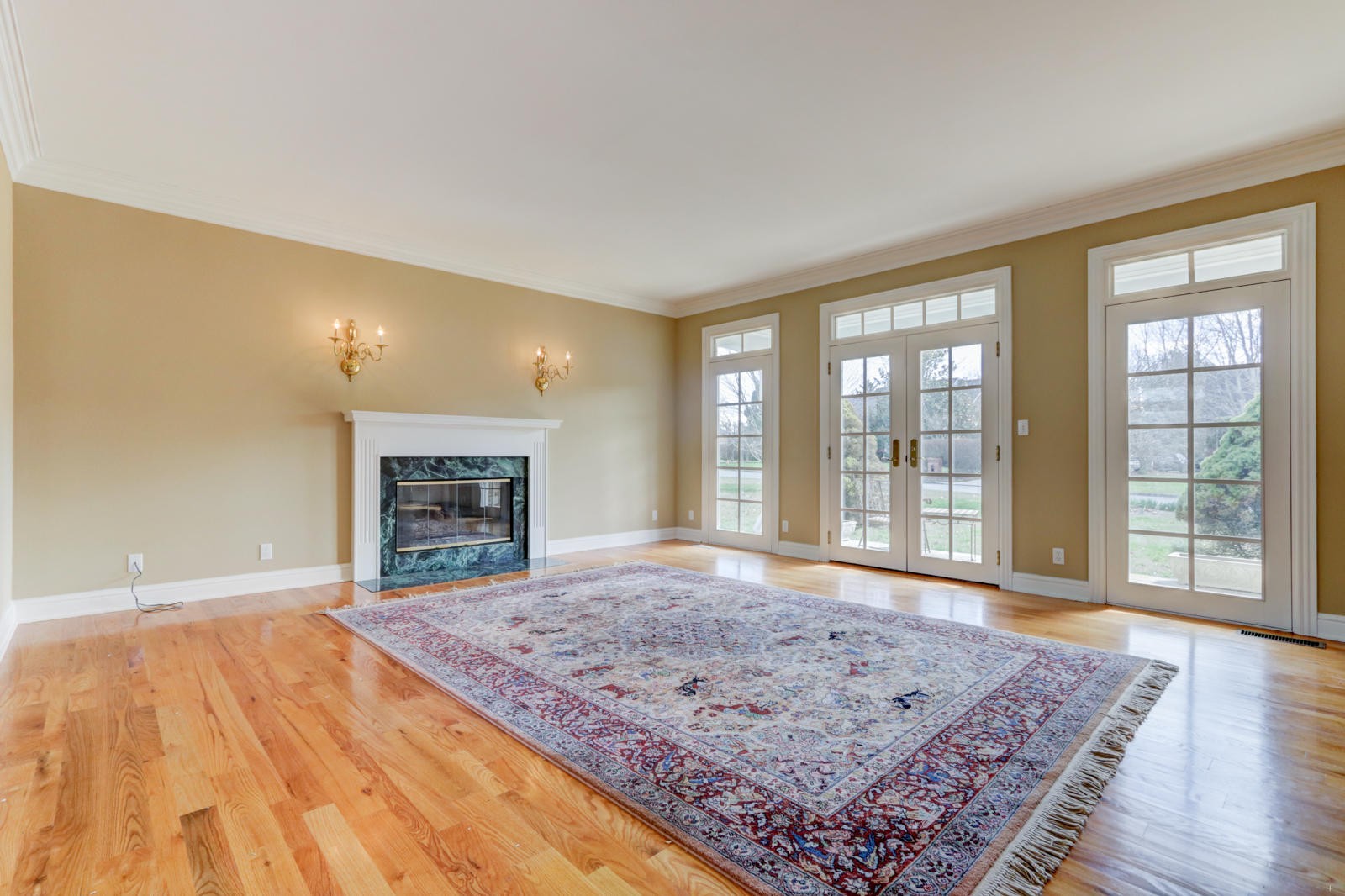 15 Raintree Place Oak Ridge, TN 37830 - Photo 9 of 39 Gallery Image 9