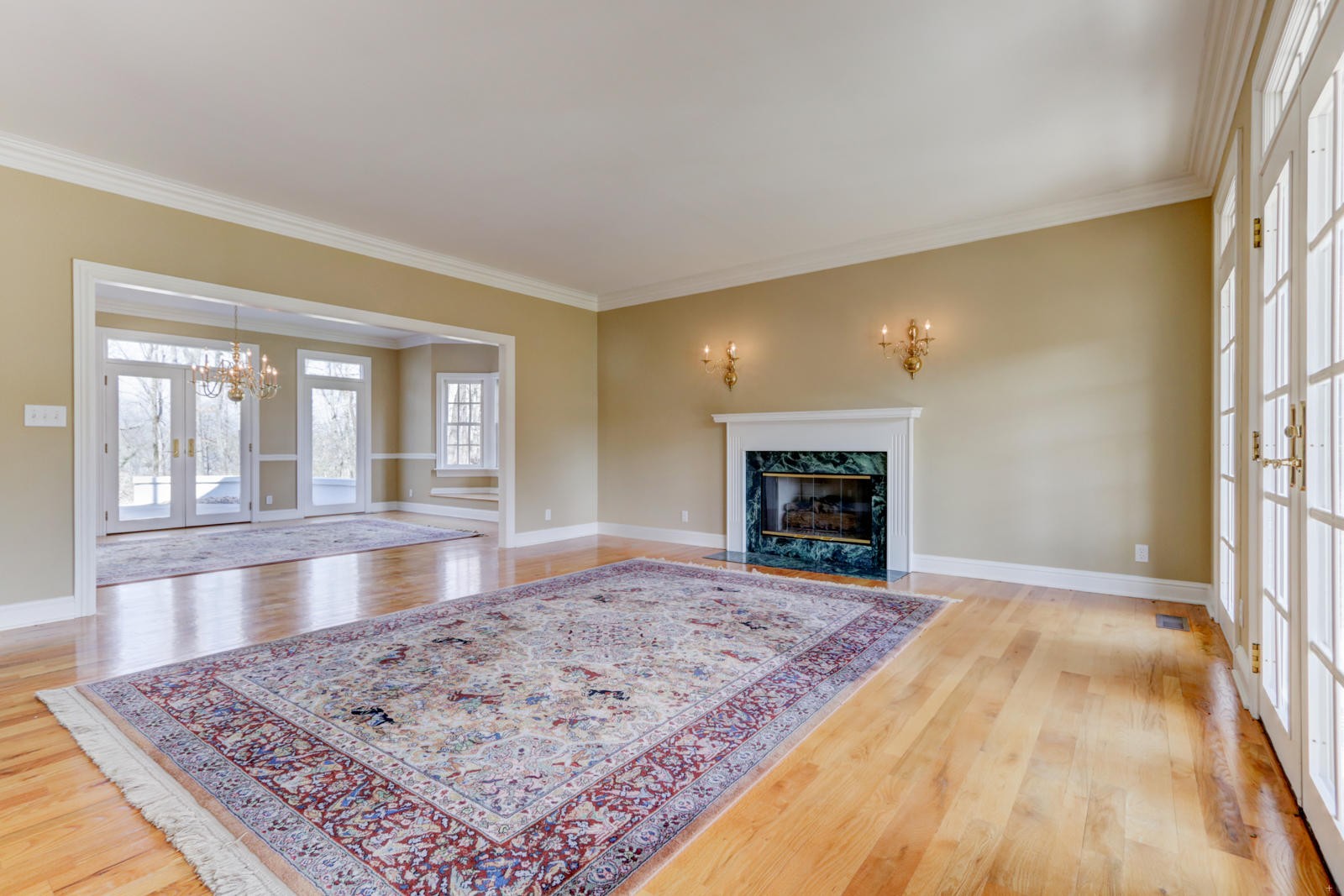 15 Raintree Place Oak Ridge, TN 37830 - Photo 10 of 39 Gallery Image 10