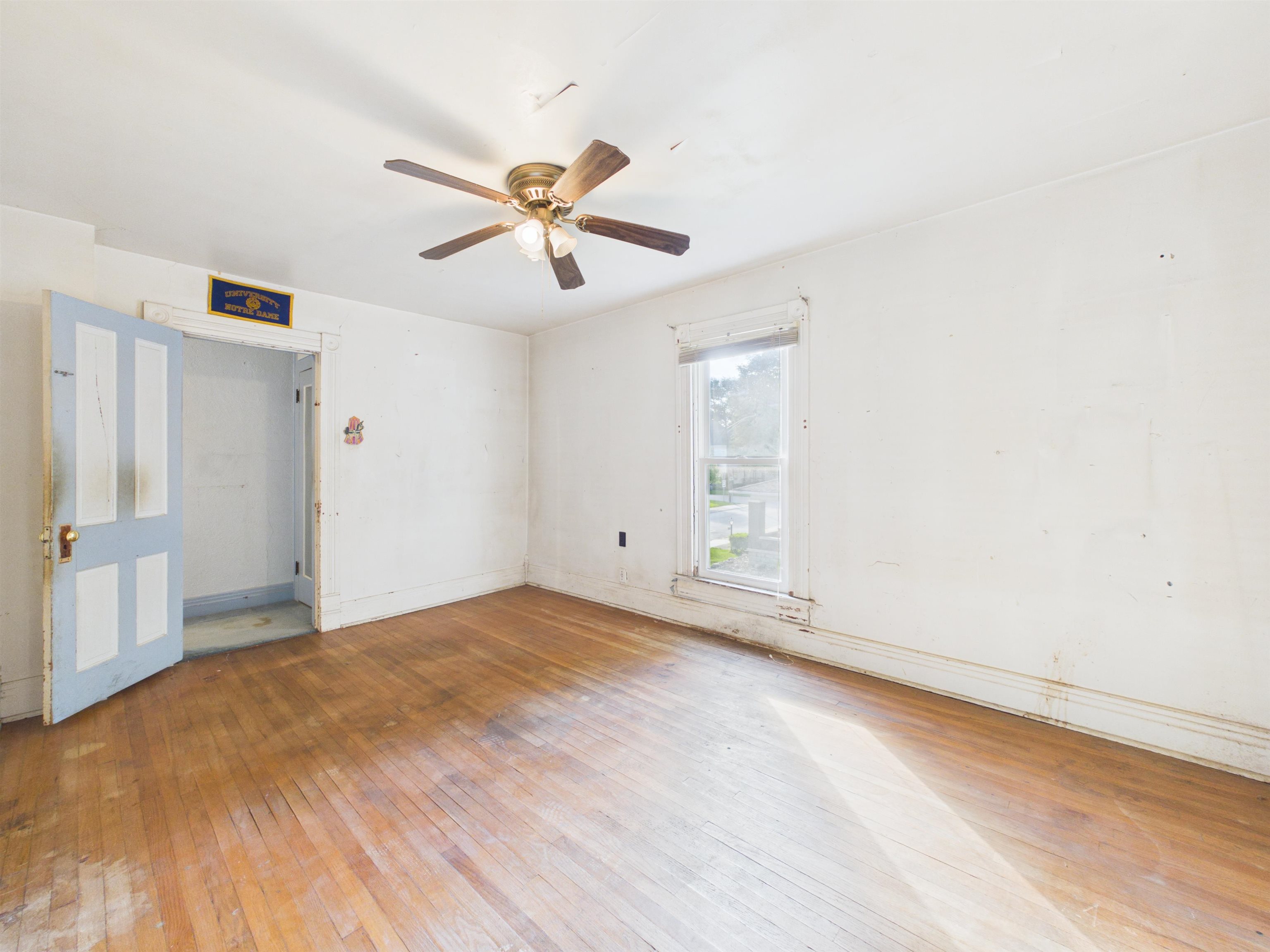 827 Poplar Street Huntington, IN 46750 - Photo 27 of 34