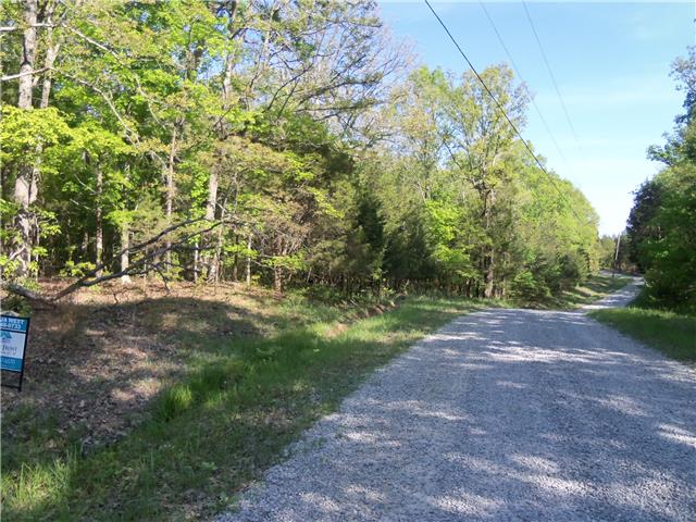 100 Homer Powell Road Elkton, KY 42220 - Photo 3 of 5 Gallery Image 3