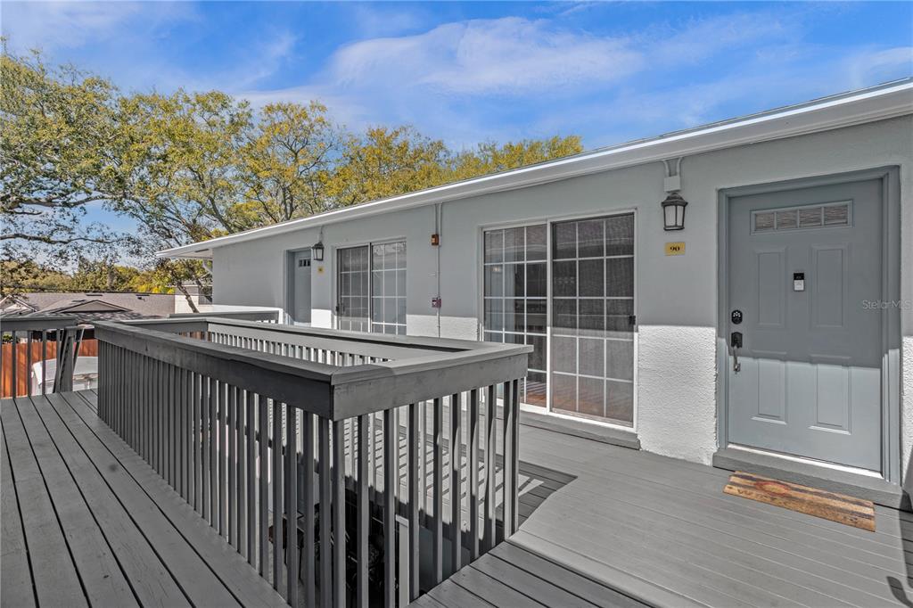 4878 South Conway Rd Unit 90