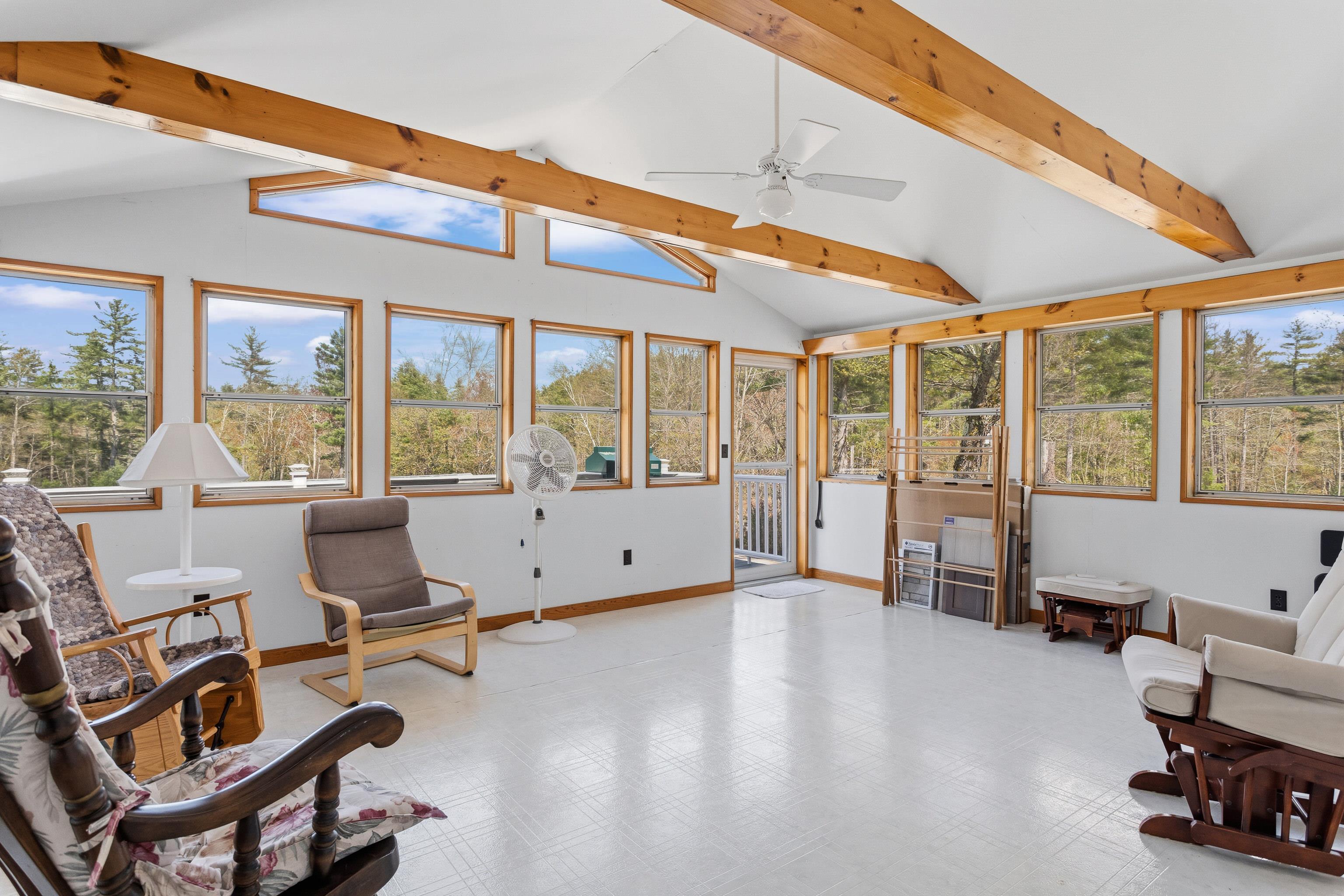 630 Campbell Mill Road Mason, NH 03048 - Photo 19 of 47