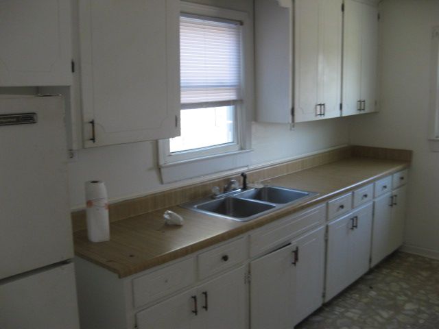 117 Sandy Run Road East Hodges, SC 29653 - Photo 3 of 9