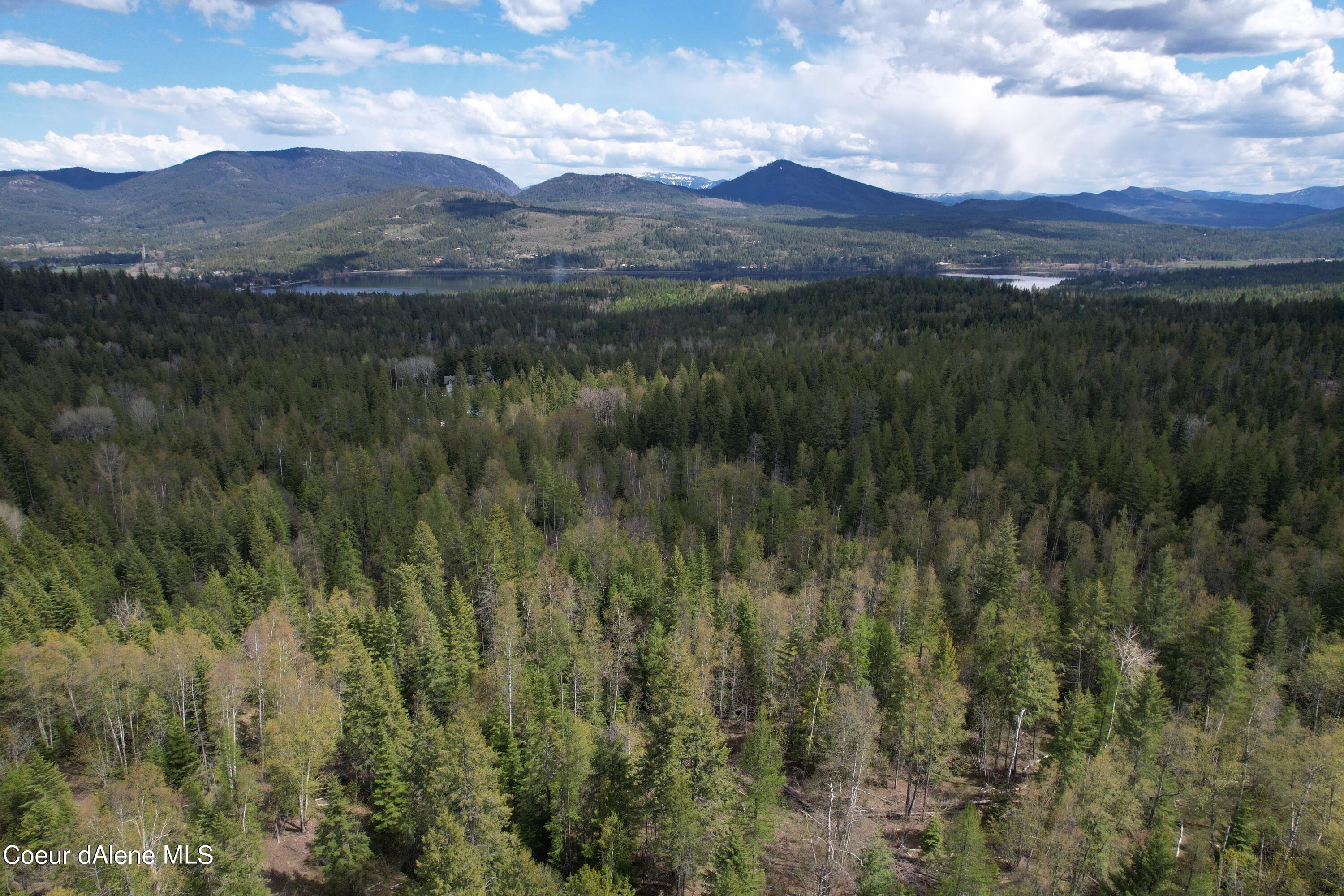 dji_export_1652714337925