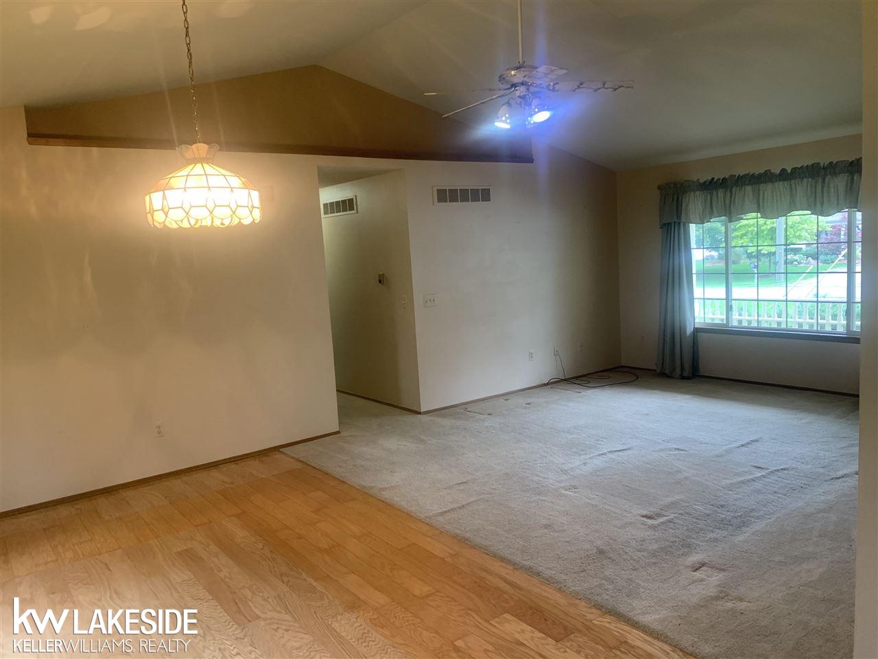70475 Mellen Street Romeo, MI 48065 - Photo 11 of 39