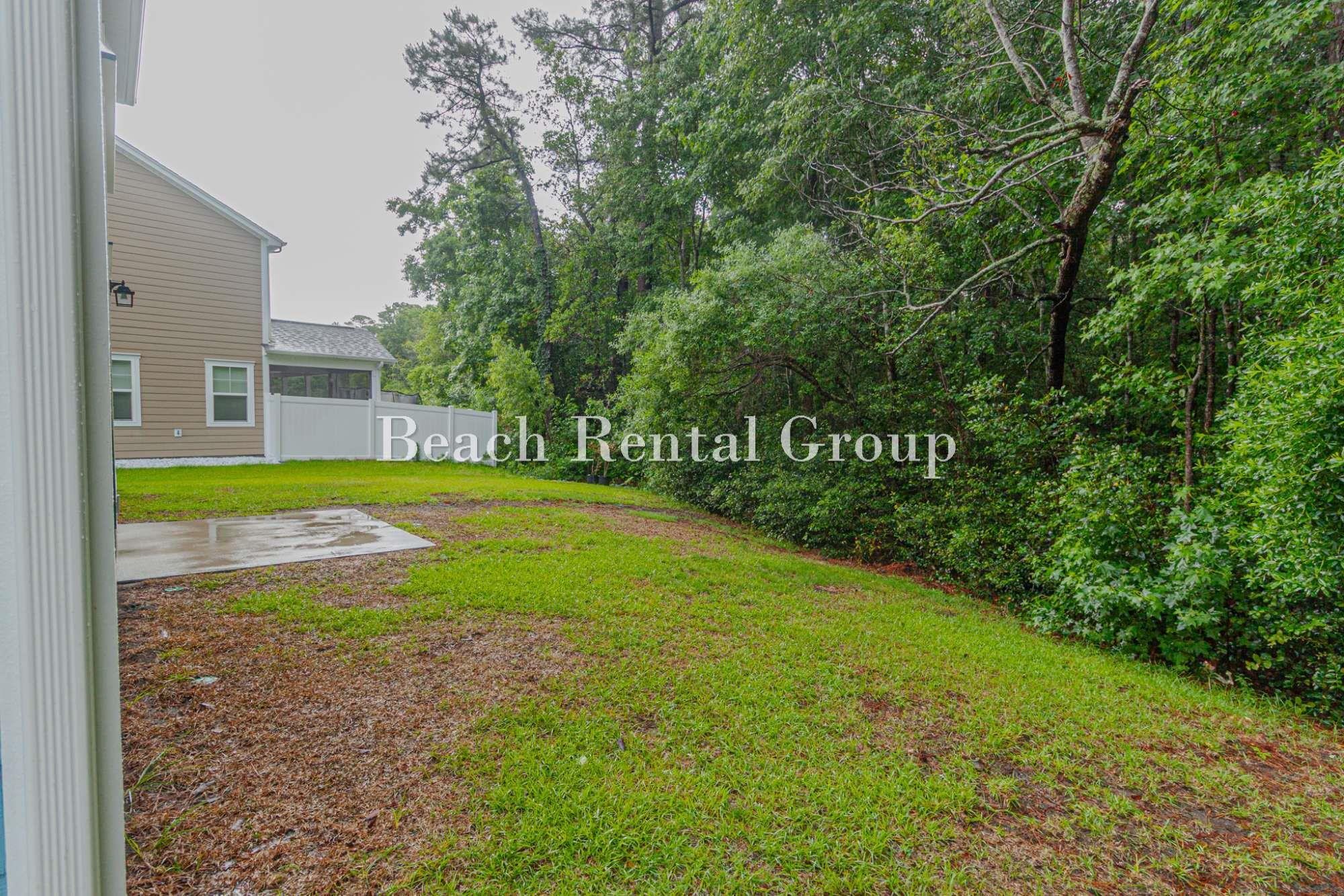 3319 Moss Bridge Lane Myrtle Beach, SC 29579 - Photo 4 of 9
