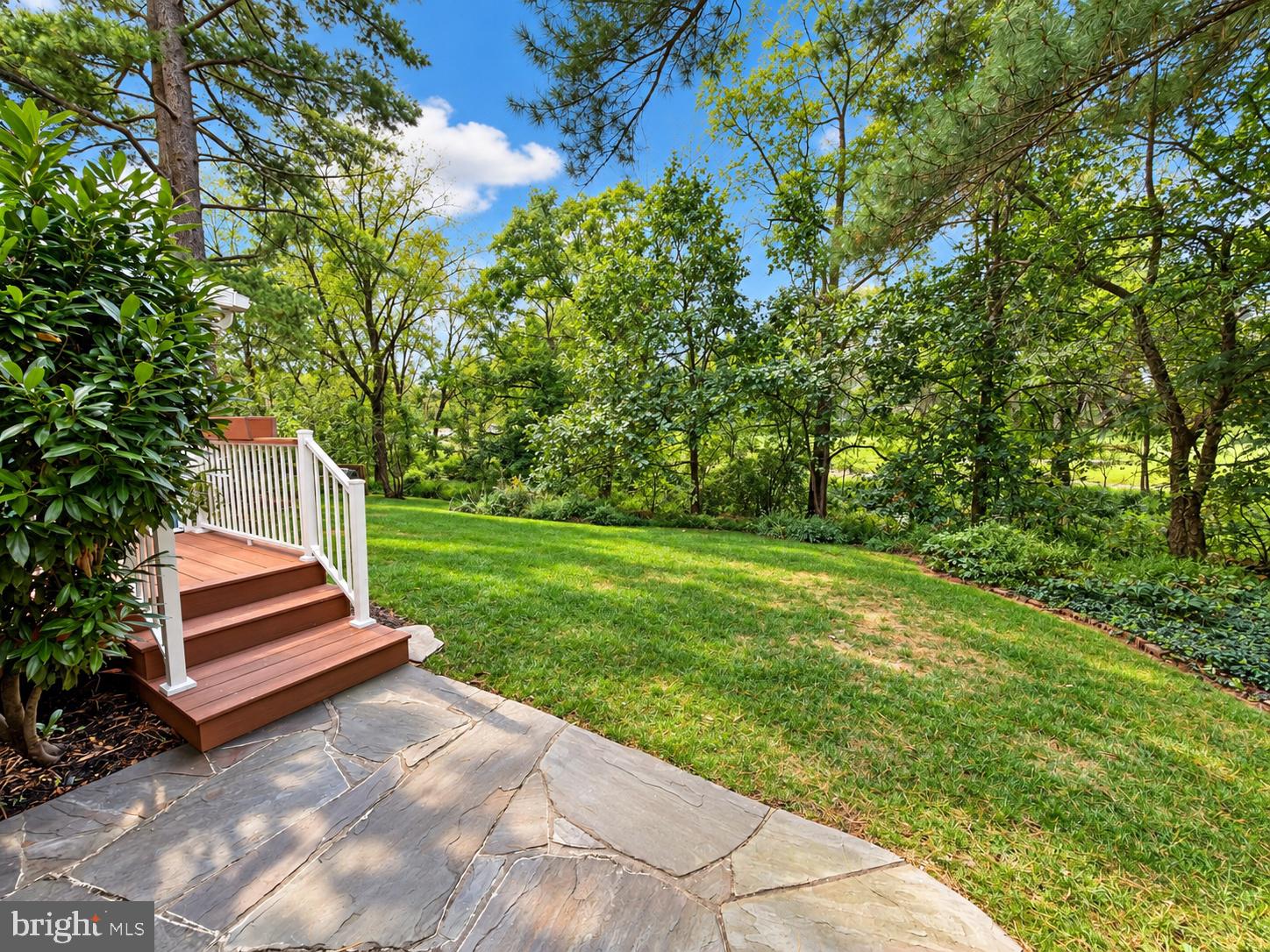 5082 Whetstone Road Columbia, MD 21044 - Photo 15 of 43 Gallery Image 15