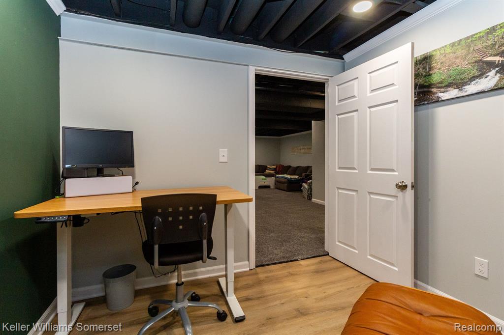 3137 Courtfield Drive Rochester Hills, MI 48309 - Photo 54 of 60