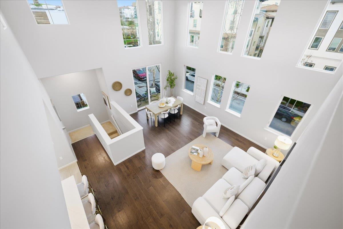 218 William Manly Street, Unit 2 San Jose, CA 95136 - Photo 10 of 65