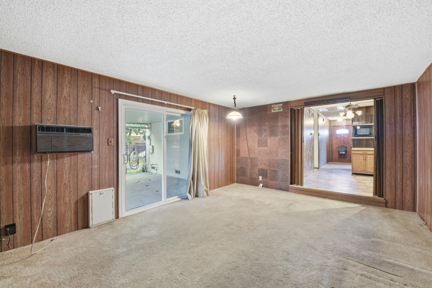 4588 Sloat Road Fremont, CA 94538 - Photo 11 of 38