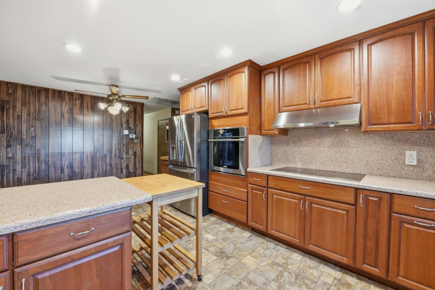 4588 Sloat Road Fremont, CA 94538 - Photo 17 of 38