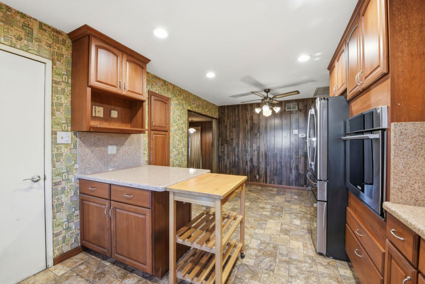 4588 Sloat Road Fremont, CA 94538 - Photo 18 of 38