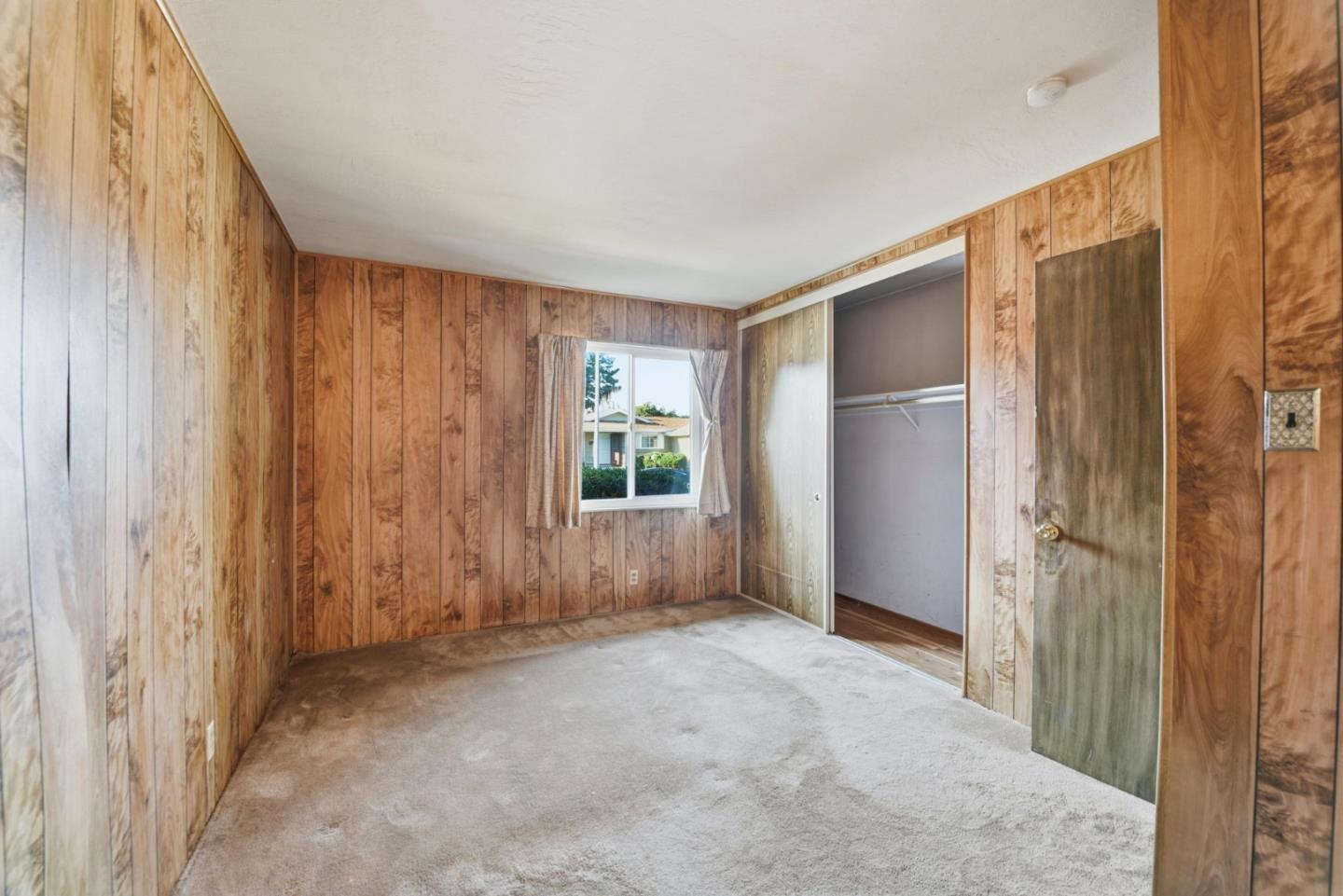 4588 Sloat Road Fremont, CA 94538 - Photo 19 of 38