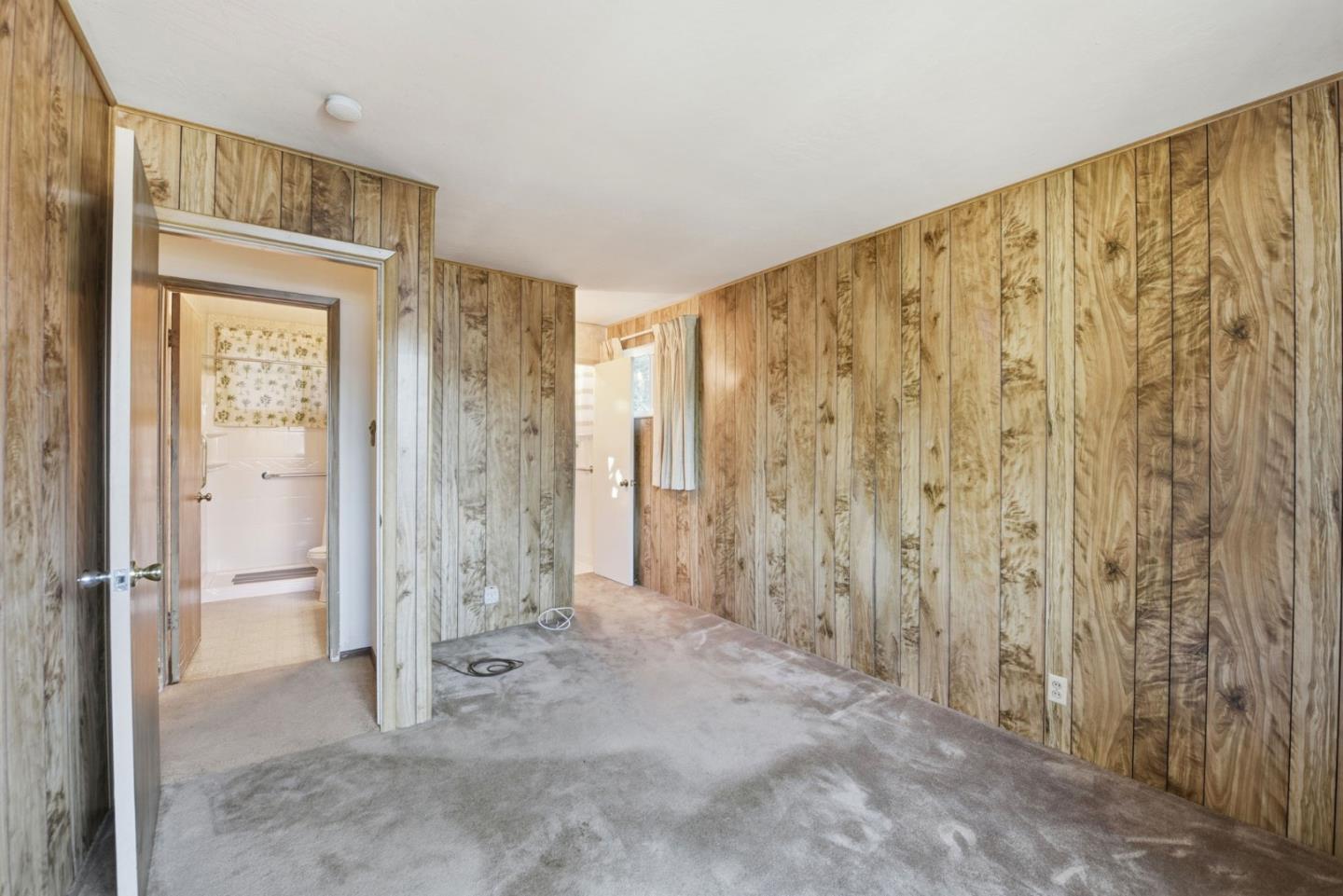 4588 Sloat Road Fremont, CA 94538 - Photo 21 of 38