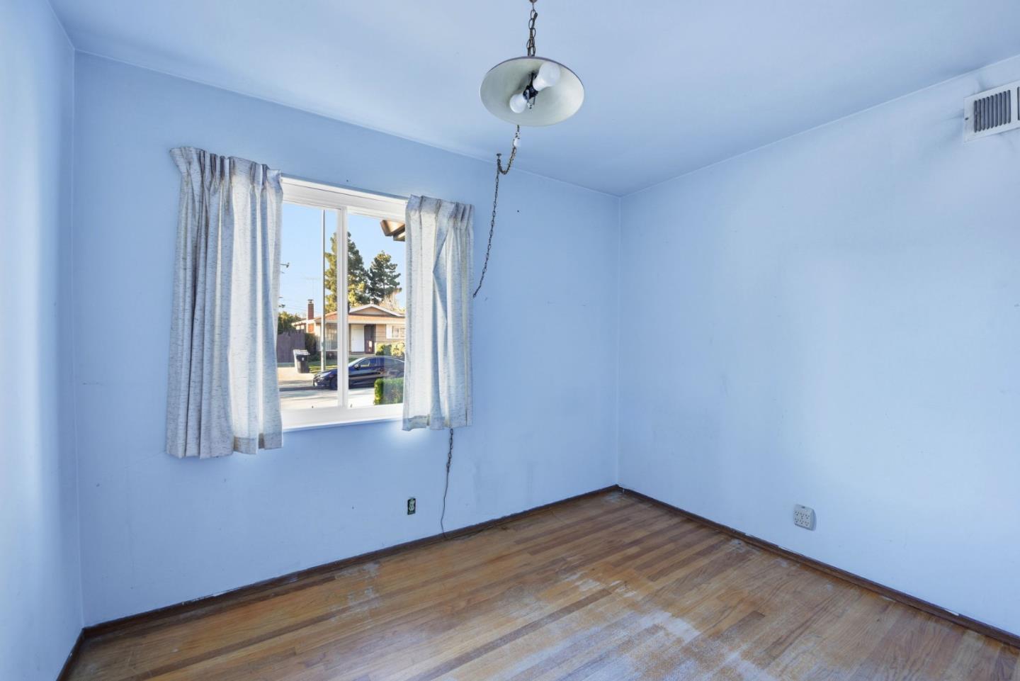 4588 Sloat Road Fremont, CA 94538 - Photo 22 of 38