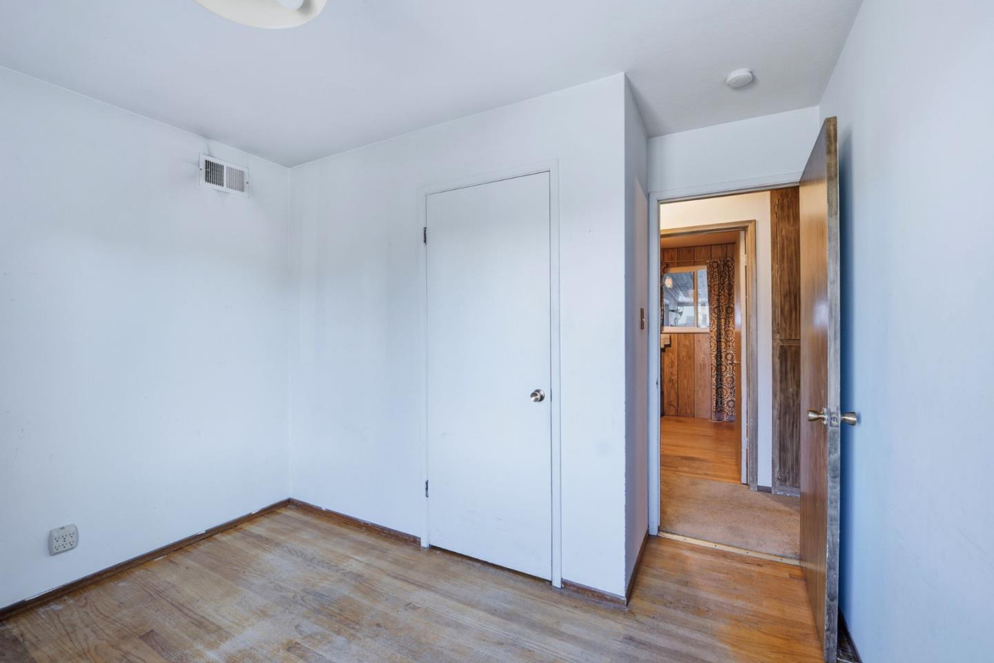 4588 Sloat Road Fremont, CA 94538 - Photo 23 of 38