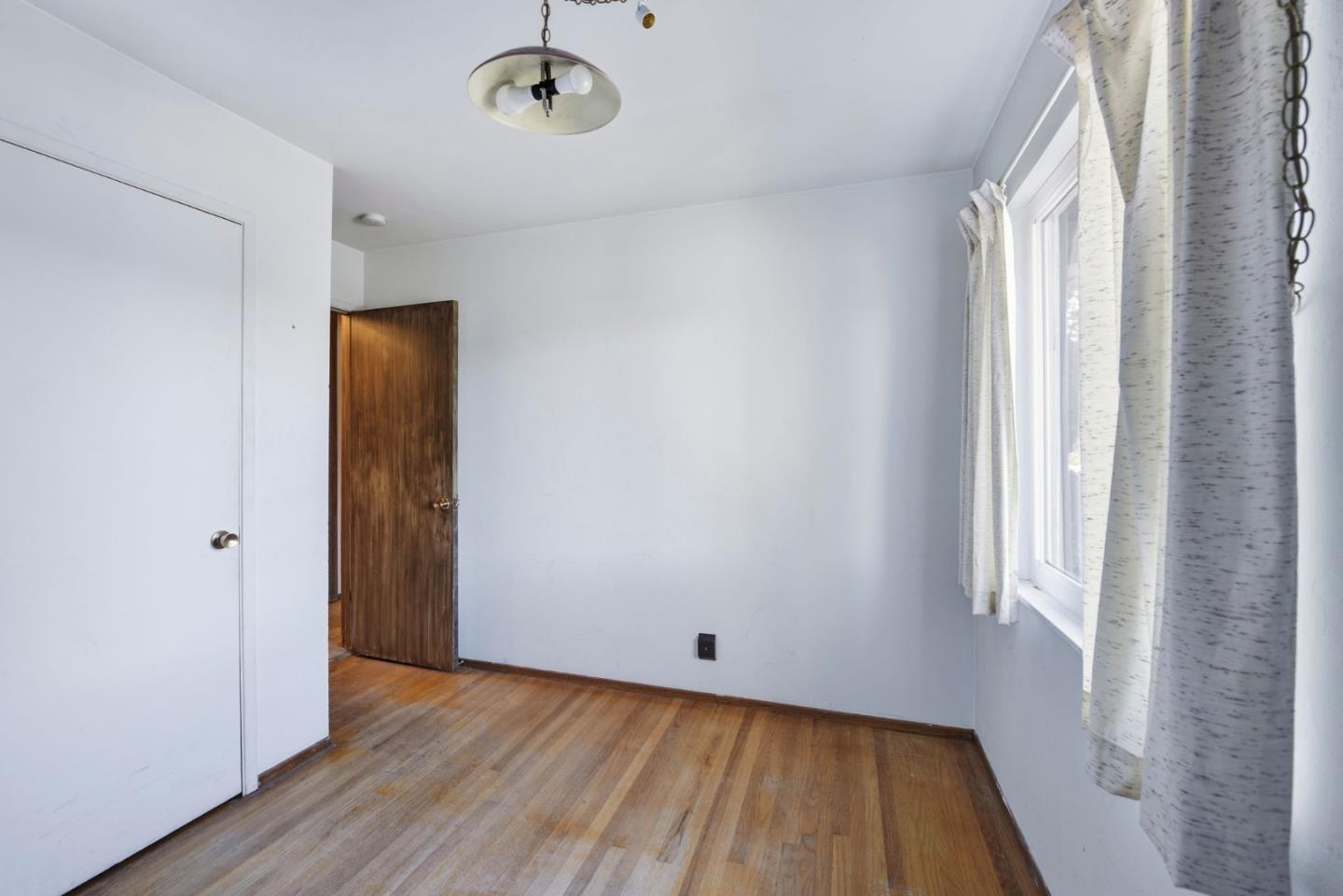 4588 Sloat Road Fremont, CA 94538 - Photo 24 of 38