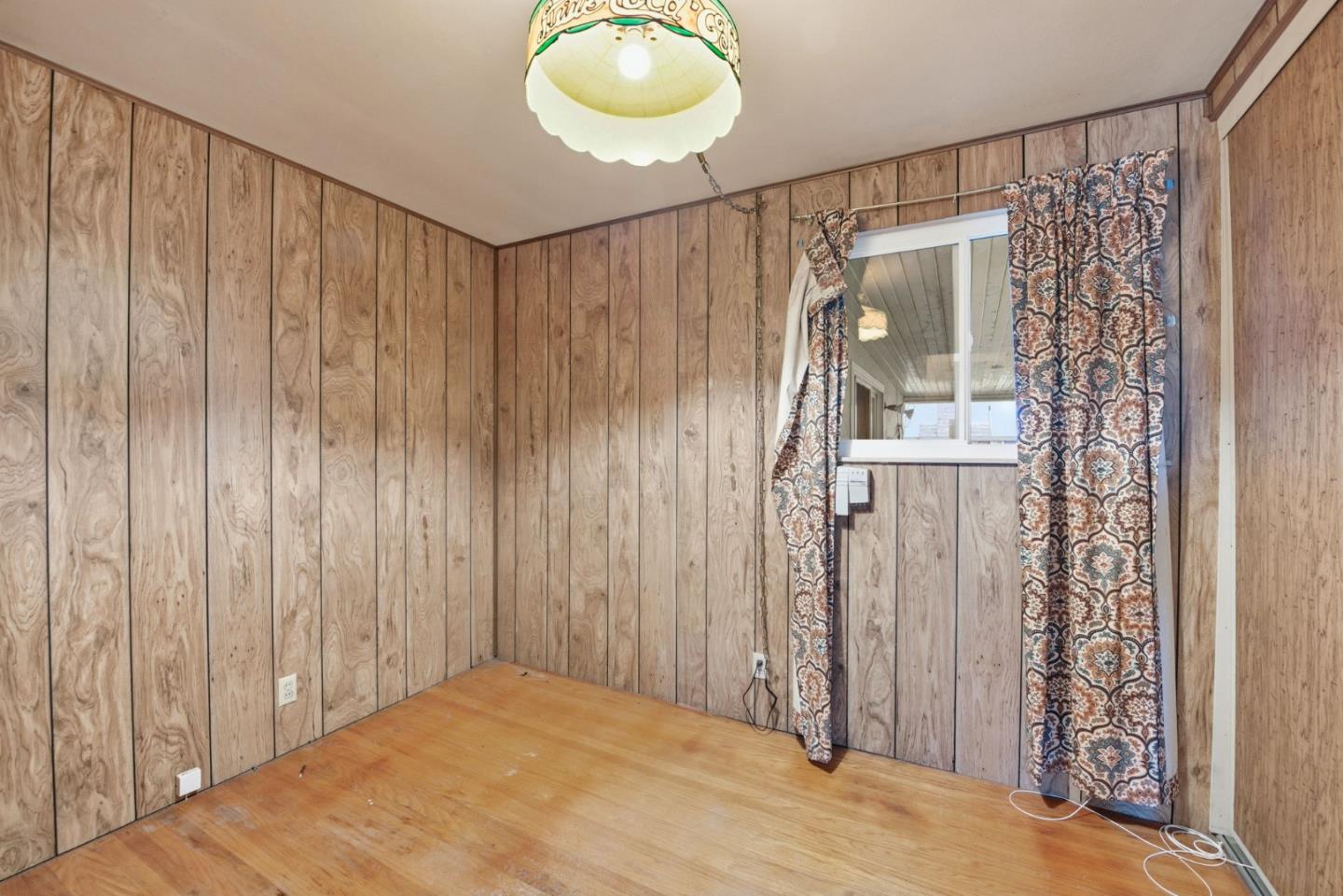 4588 Sloat Road Fremont, CA 94538 - Photo 25 of 38