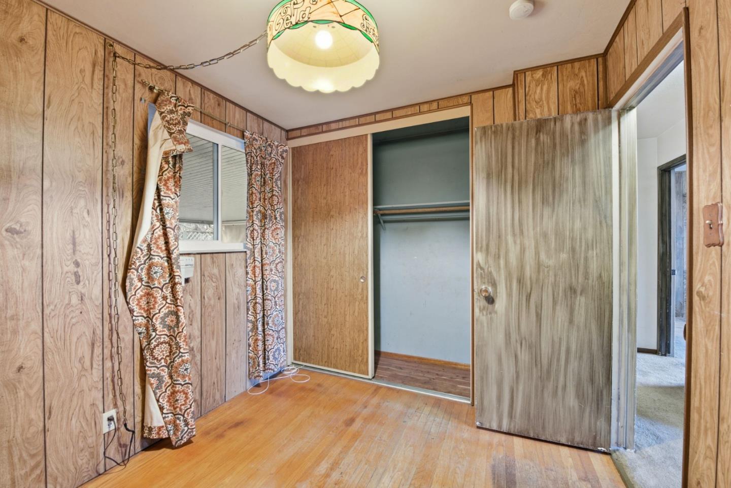 4588 Sloat Road Fremont, CA 94538 - Photo 26 of 38