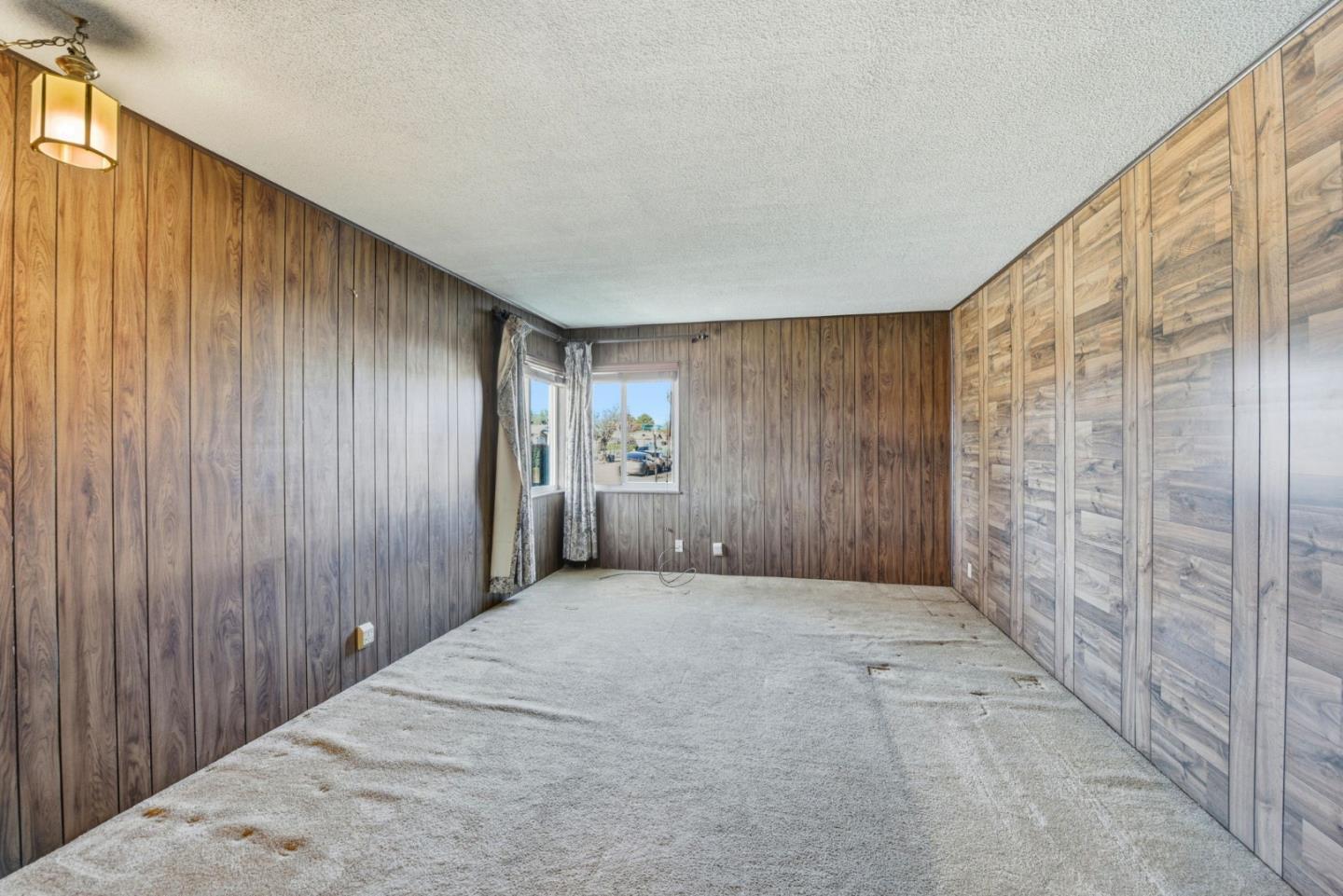 4588 Sloat Road Fremont, CA 94538 - Photo 27 of 38