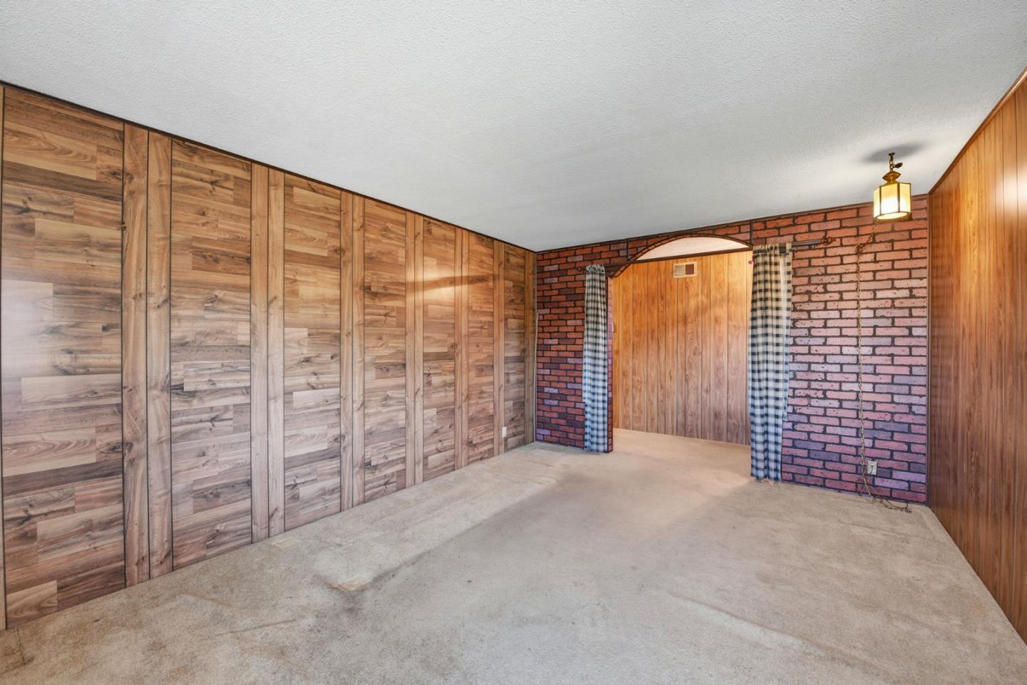 4588 Sloat Road Fremont, CA 94538 - Photo 28 of 38