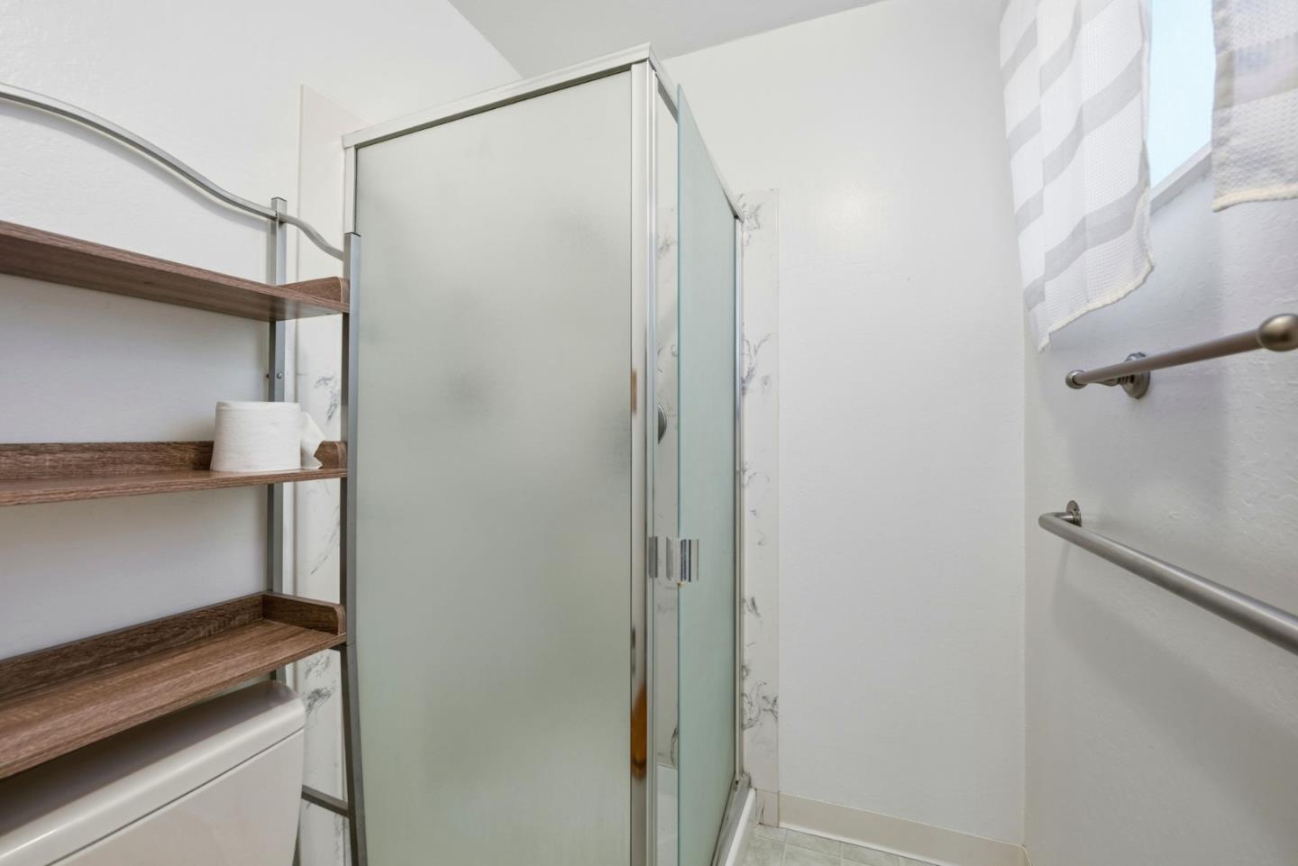 4588 Sloat Road Fremont, CA 94538 - Photo 29 of 38