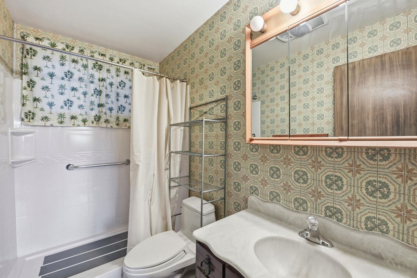 4588 Sloat Road Fremont, CA 94538 - Photo 31 of 38