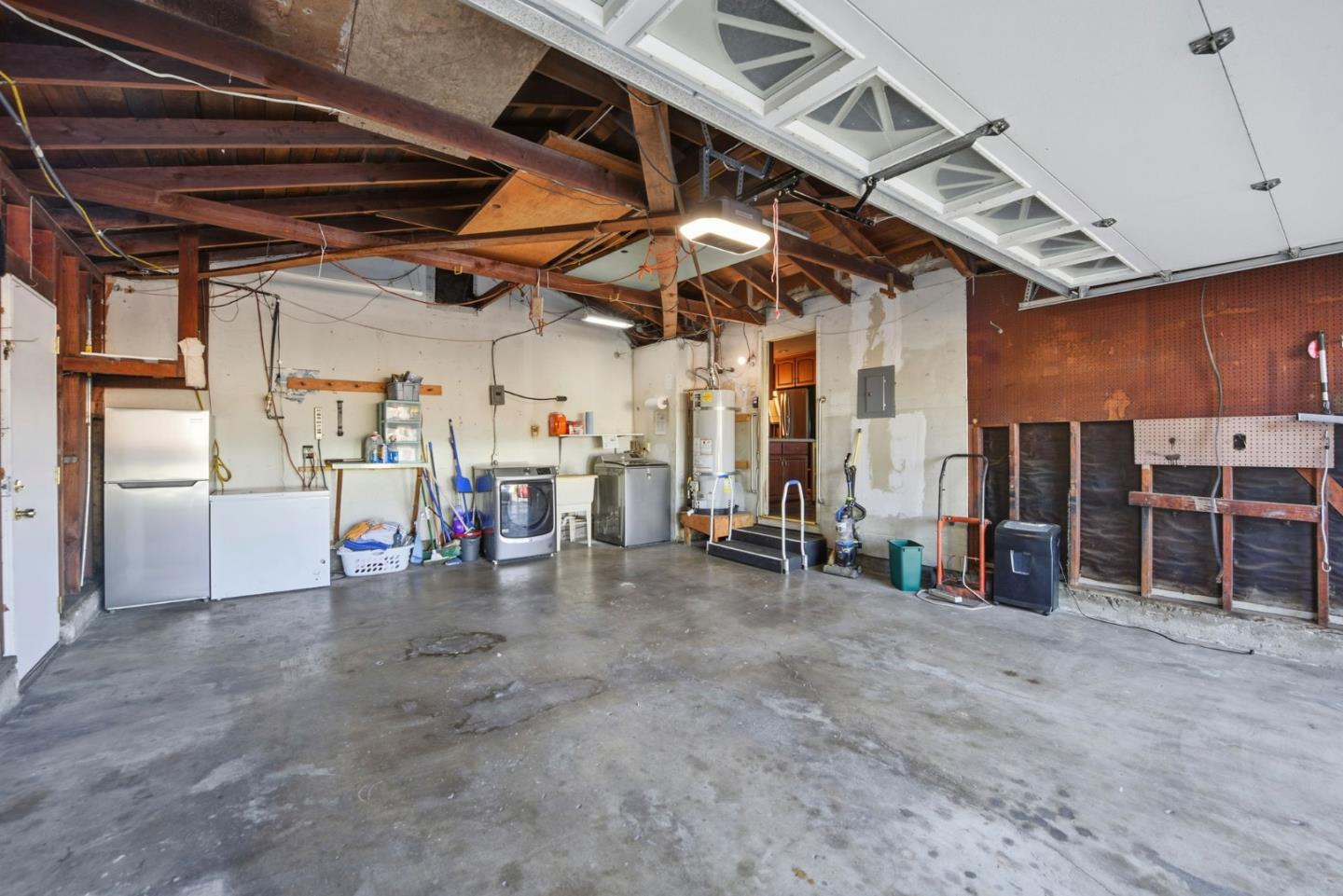 4588 Sloat Road Fremont, CA 94538 - Photo 32 of 38