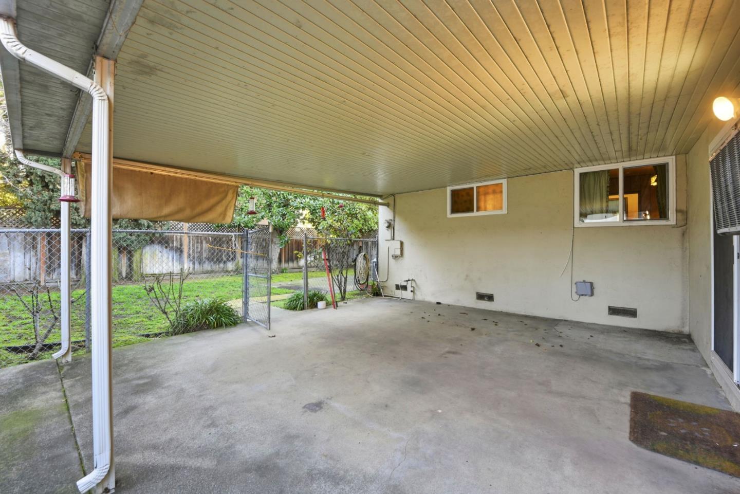 4588 Sloat Road Fremont, CA 94538 - Photo 33 of 38