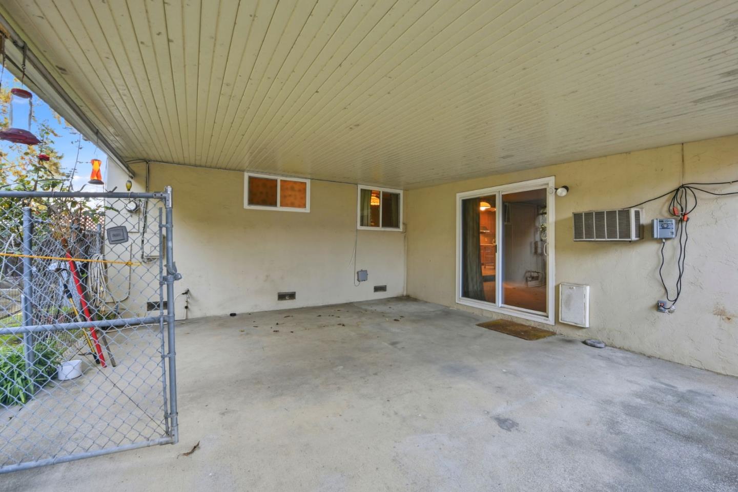 4588 Sloat Road Fremont, CA 94538 - Photo 34 of 38