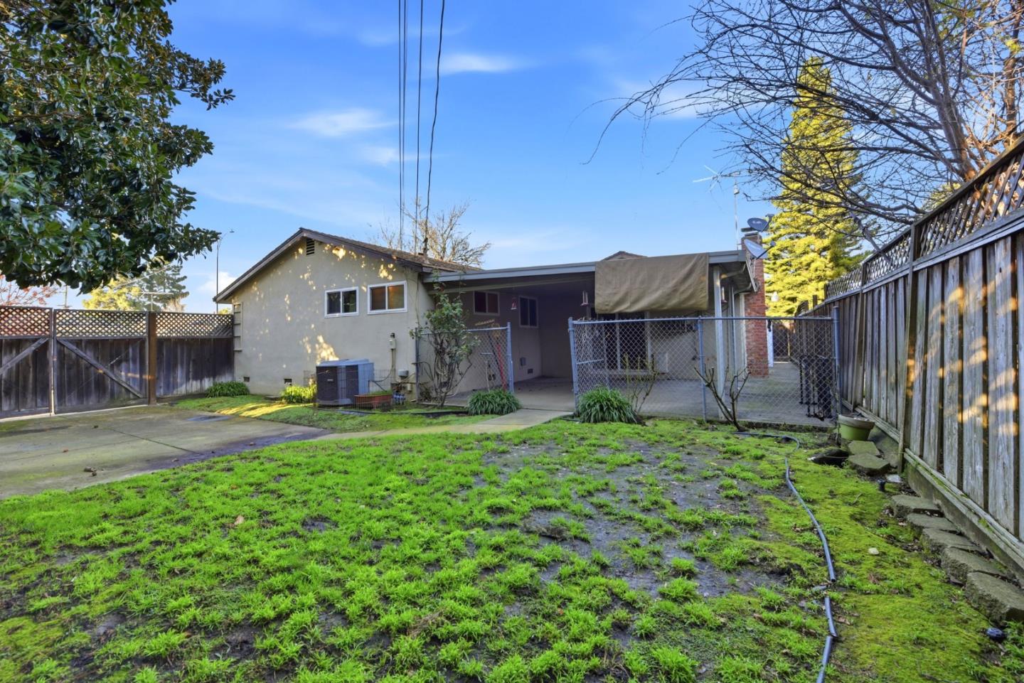 4588 Sloat Road Fremont, CA 94538 - Photo 35 of 38