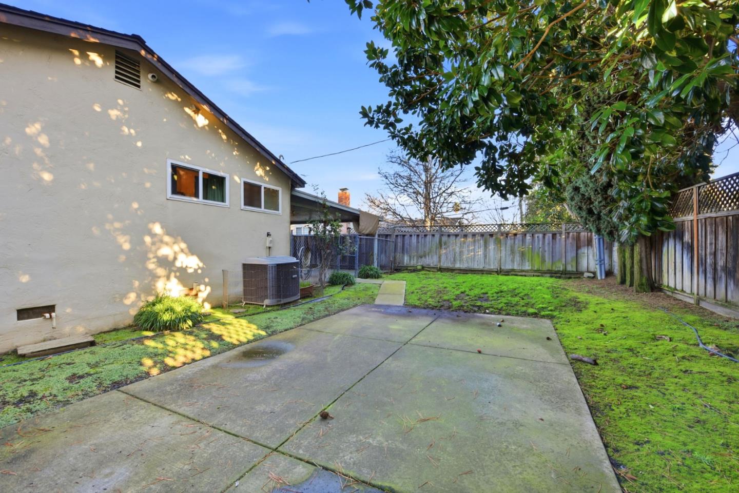 4588 Sloat Road Fremont, CA 94538 - Photo 36 of 38