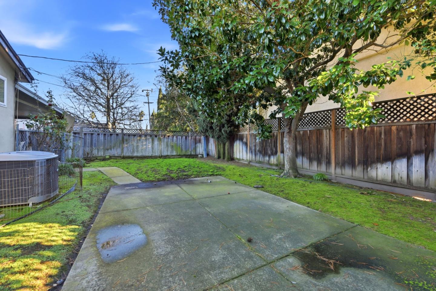 4588 Sloat Road Fremont, CA 94538 - Photo 37 of 38