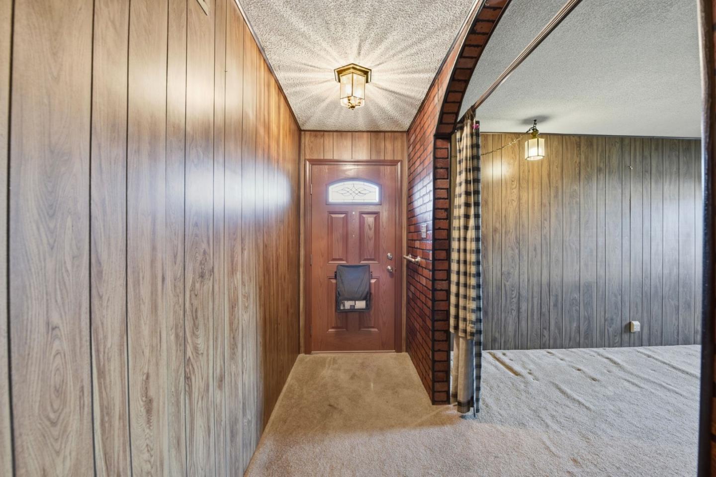 4588 Sloat Road Fremont, CA 94538 - Photo 7 of 38