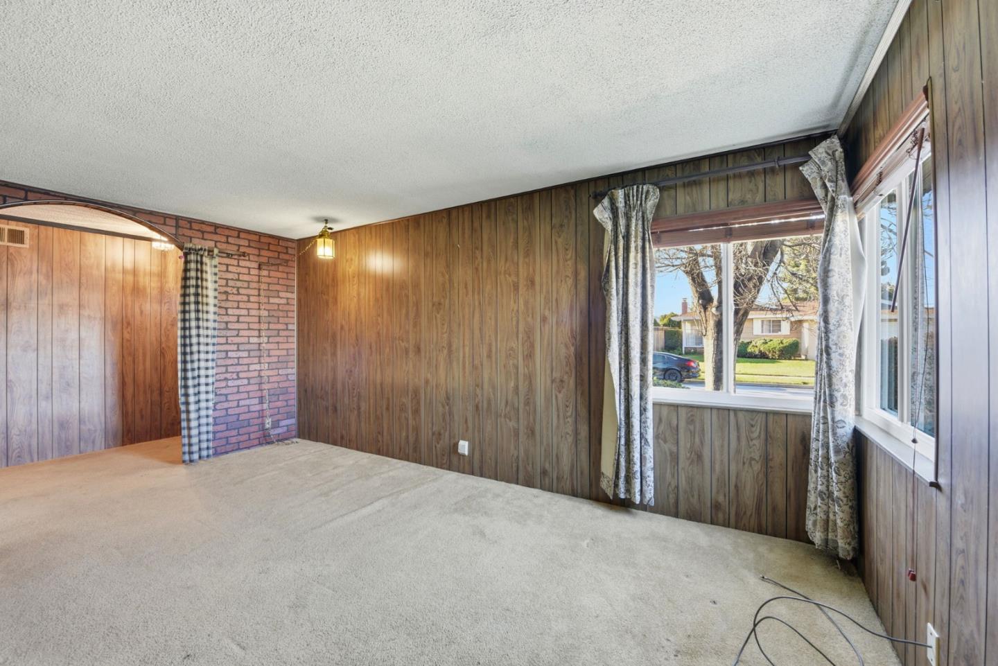 4588 Sloat Road Fremont, CA 94538 - Photo 8 of 38