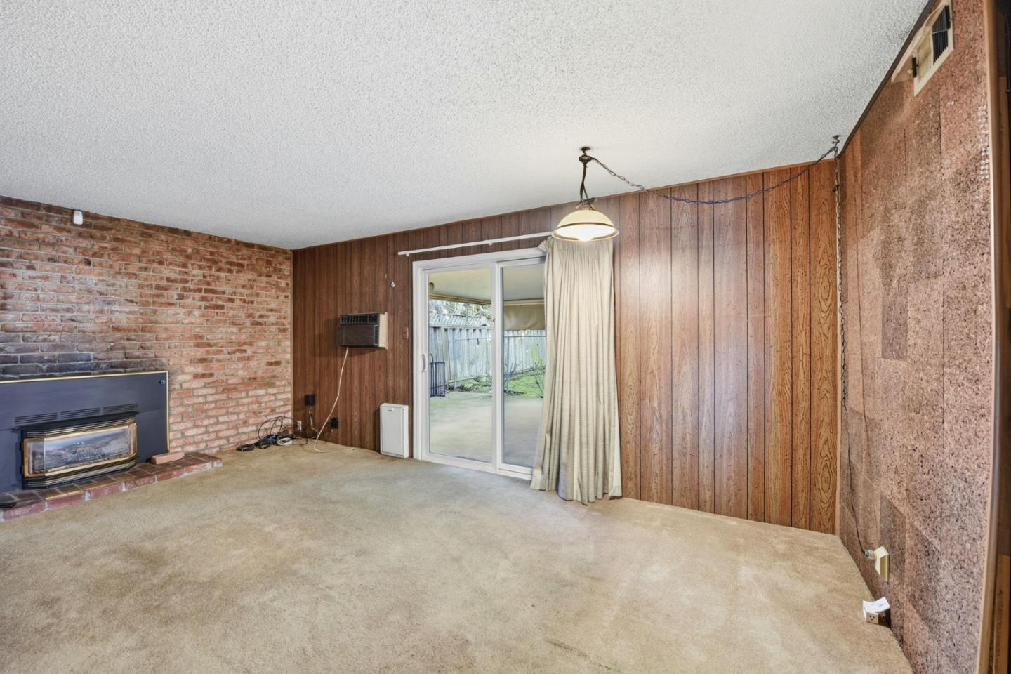 4588 Sloat Road Fremont, CA 94538 - Photo 9 of 38