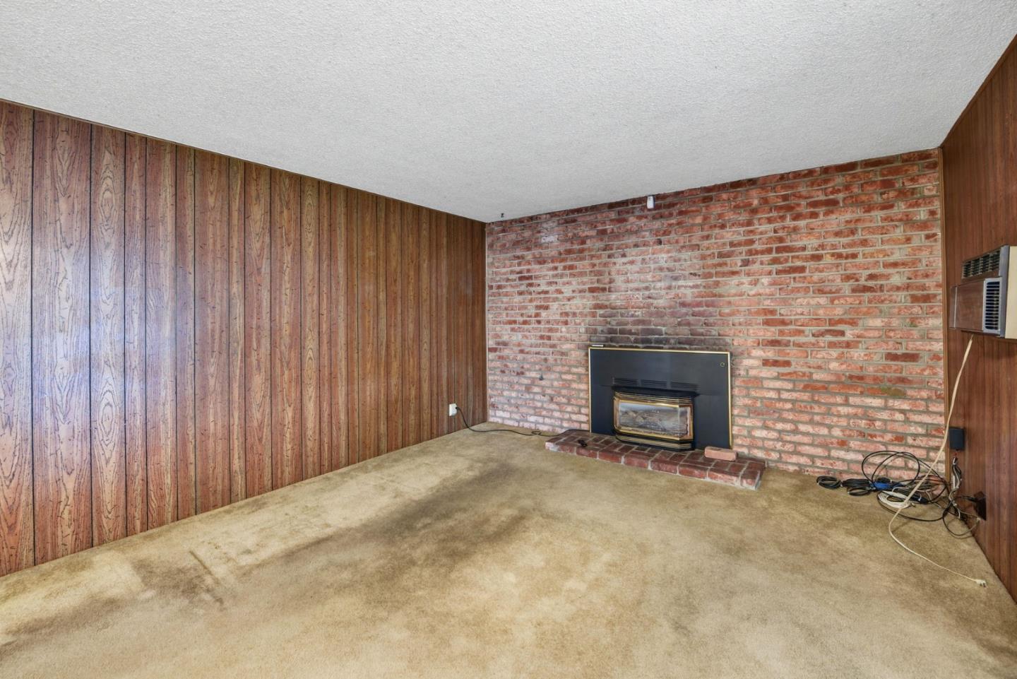 4588 Sloat Road Fremont, CA 94538 - Photo 10 of 38