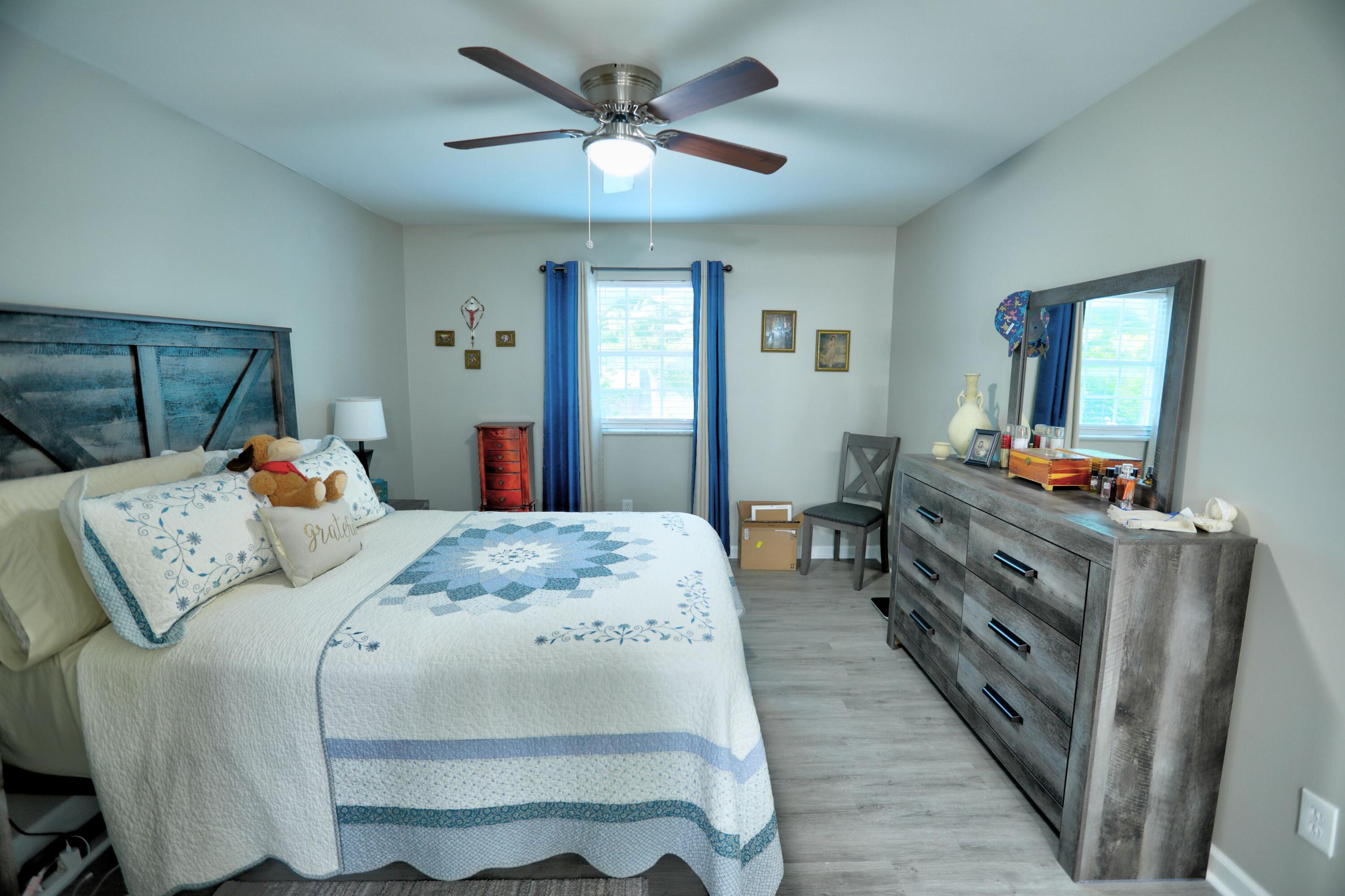 1080 Armstrong Mill Road, Unit A Lexington, KY 40517 - Photo 13 of 18 D49A7310_1_2_3_4