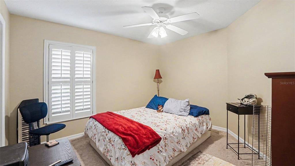 6607 Southeast 11th Loop Ocala, FL 34472 - Photo 22 of 40