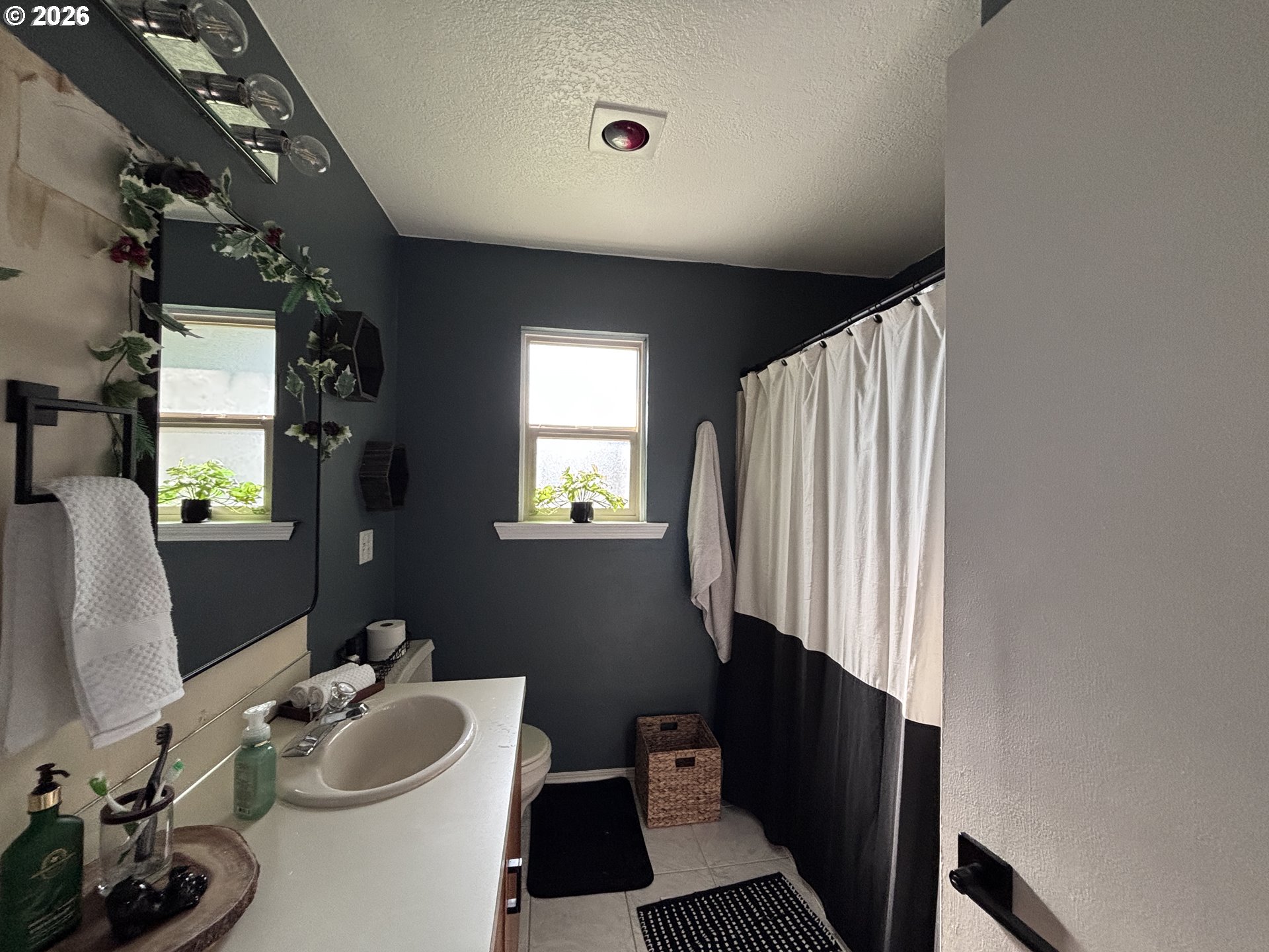 308 Faler Road Southwest Boardman, OR 97818 - Photo 6 of 18 Gallery Image 6