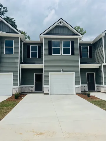 $197,490 | 1545 Dockage Way, Spartanburg, SC 29301