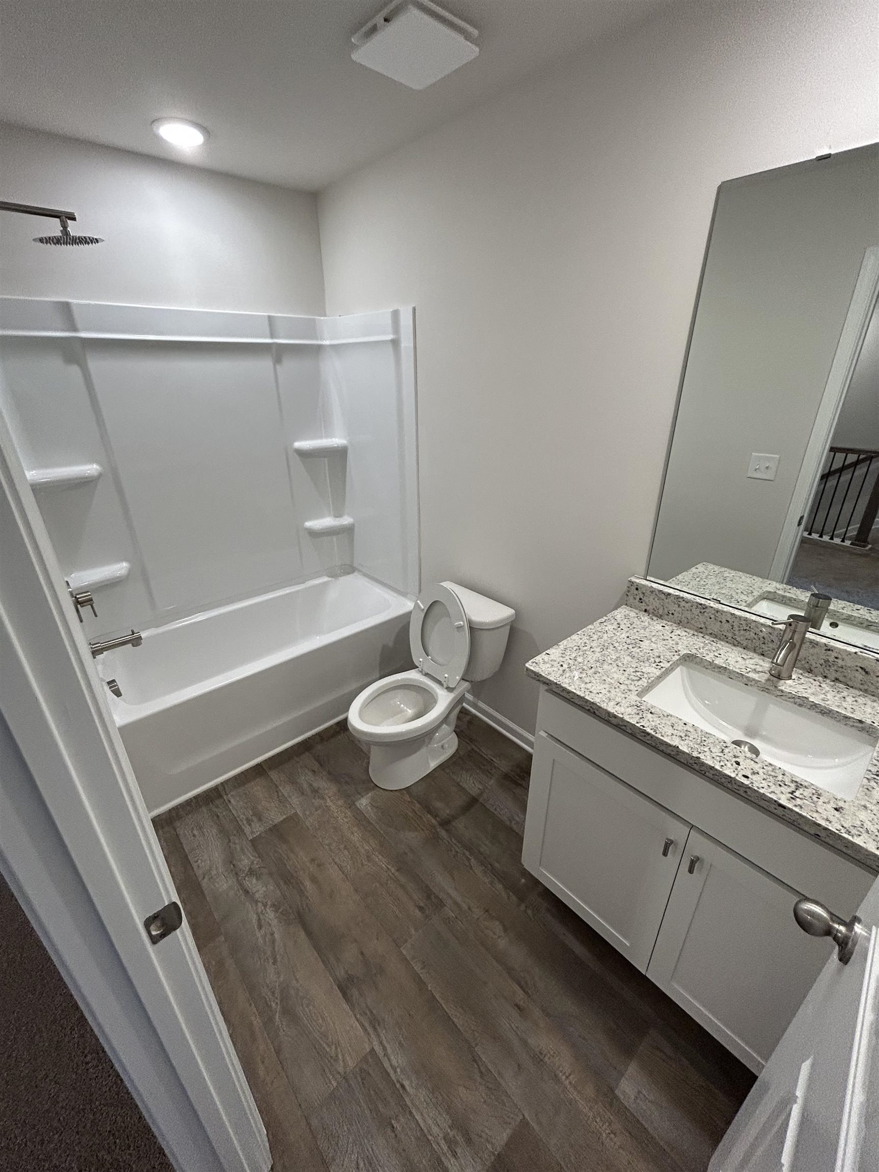 1545 Dockage Way Spartanburg, SC 29301 - Photo 11 of 19