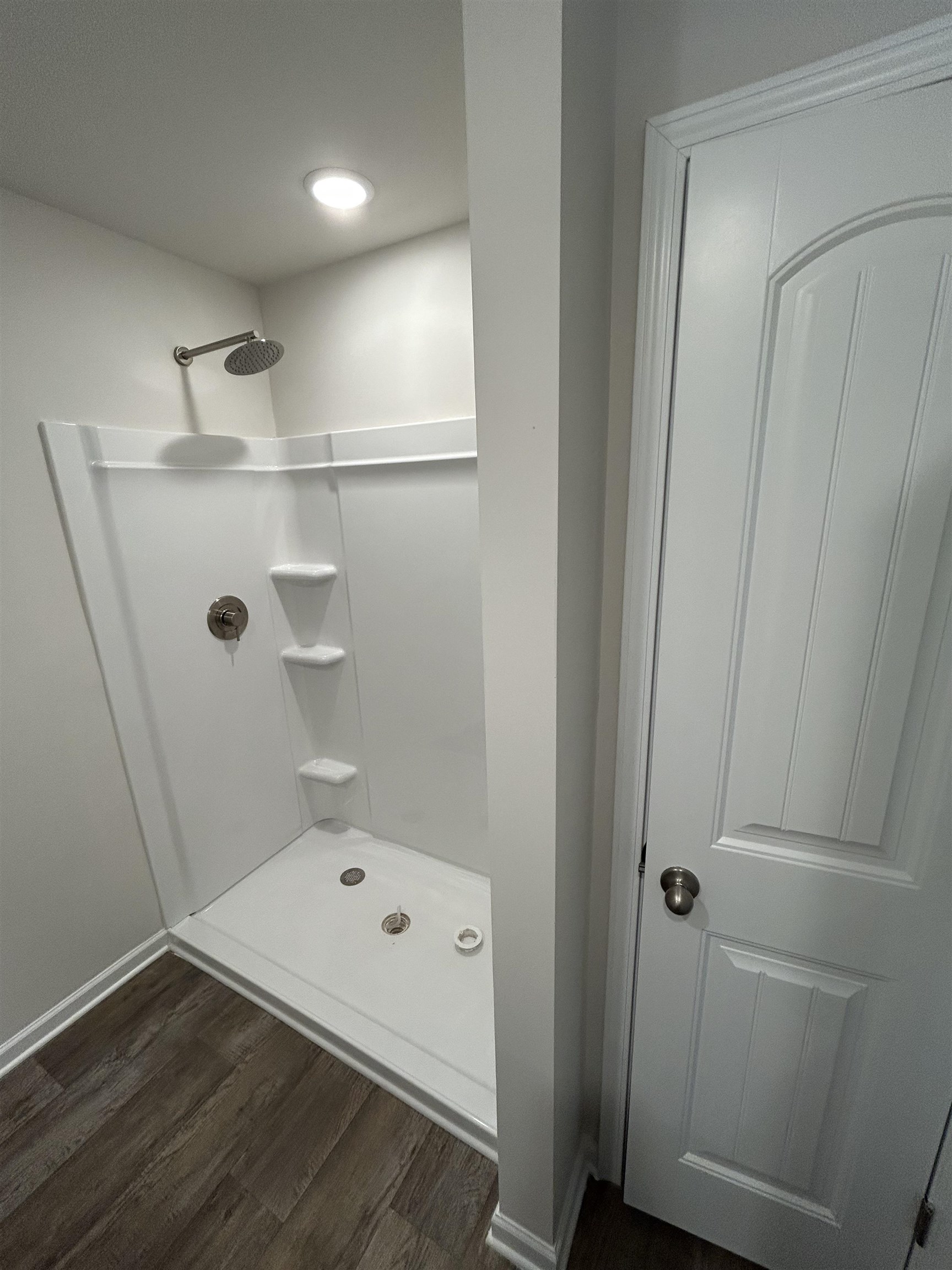 1545 Dockage Way Spartanburg, SC 29301 - Photo 13 of 19