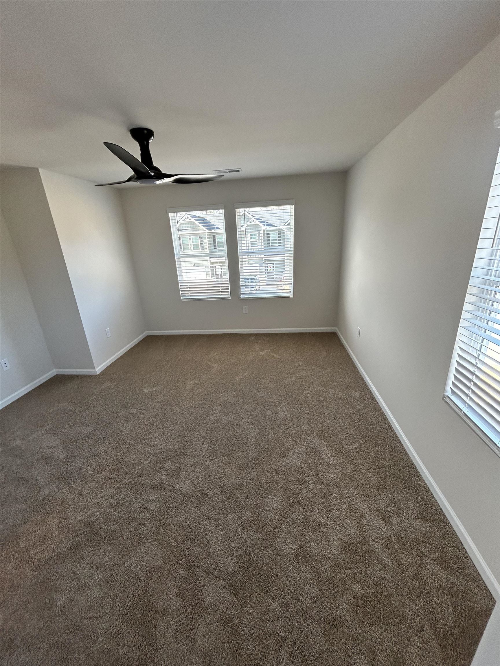 1545 Dockage Way Spartanburg, SC 29301 - Photo 14 of 19