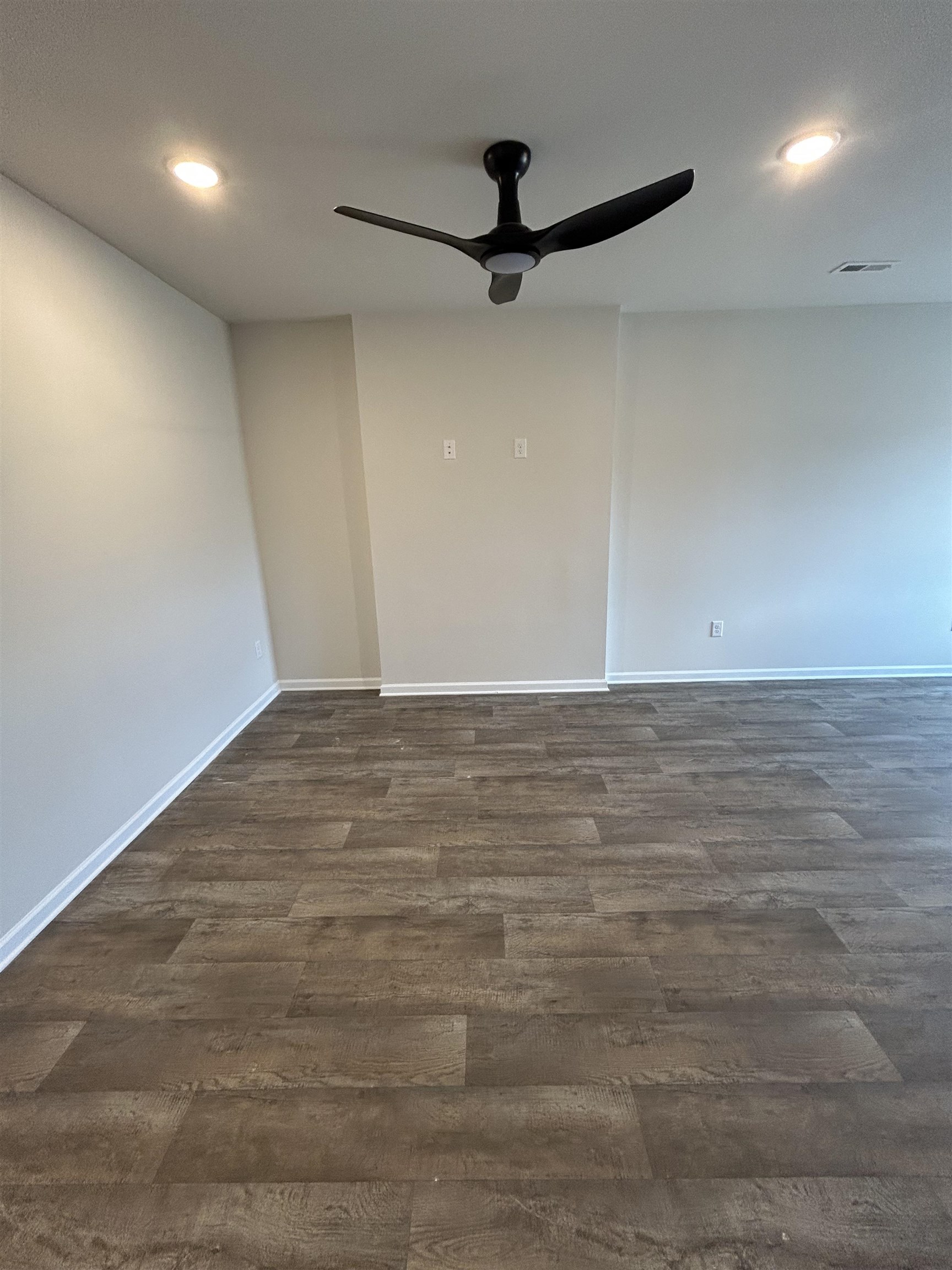 1545 Dockage Way Spartanburg, SC 29301 - Photo 16 of 19