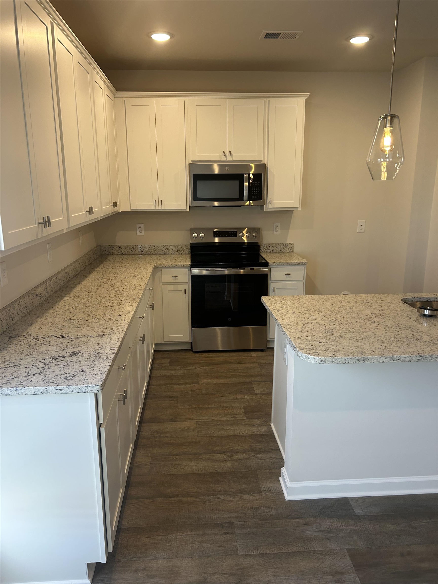 1545 Dockage Way Spartanburg, SC 29301 - Photo 2 of 19