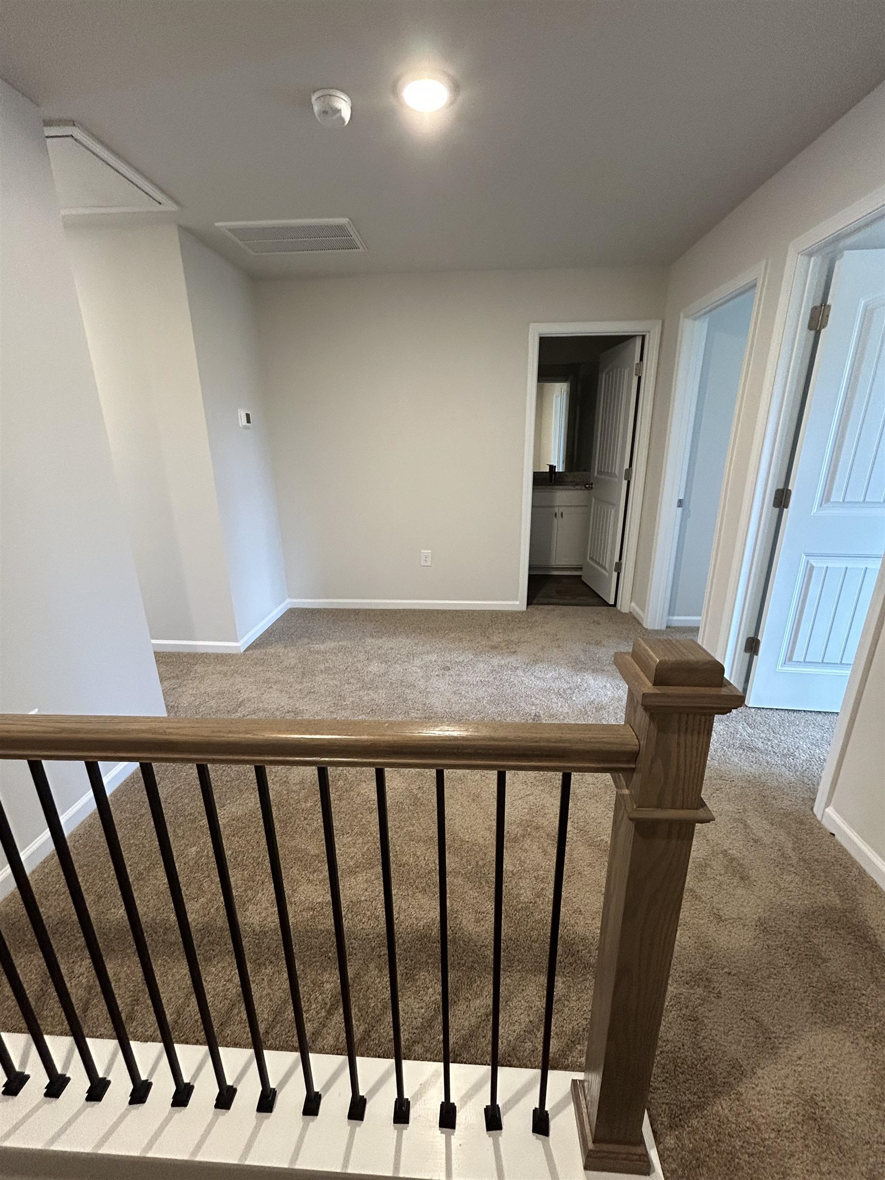 1545 Dockage Way Spartanburg, SC 29301 - Photo 7 of 19